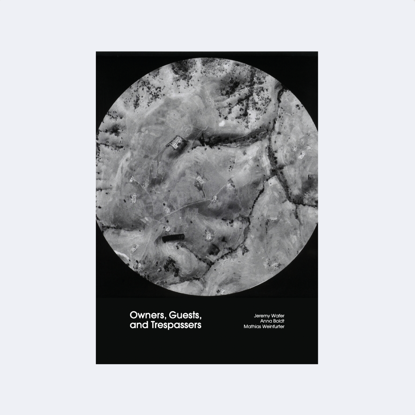 Screenshot 2026-04-04 at 23.56.10.png