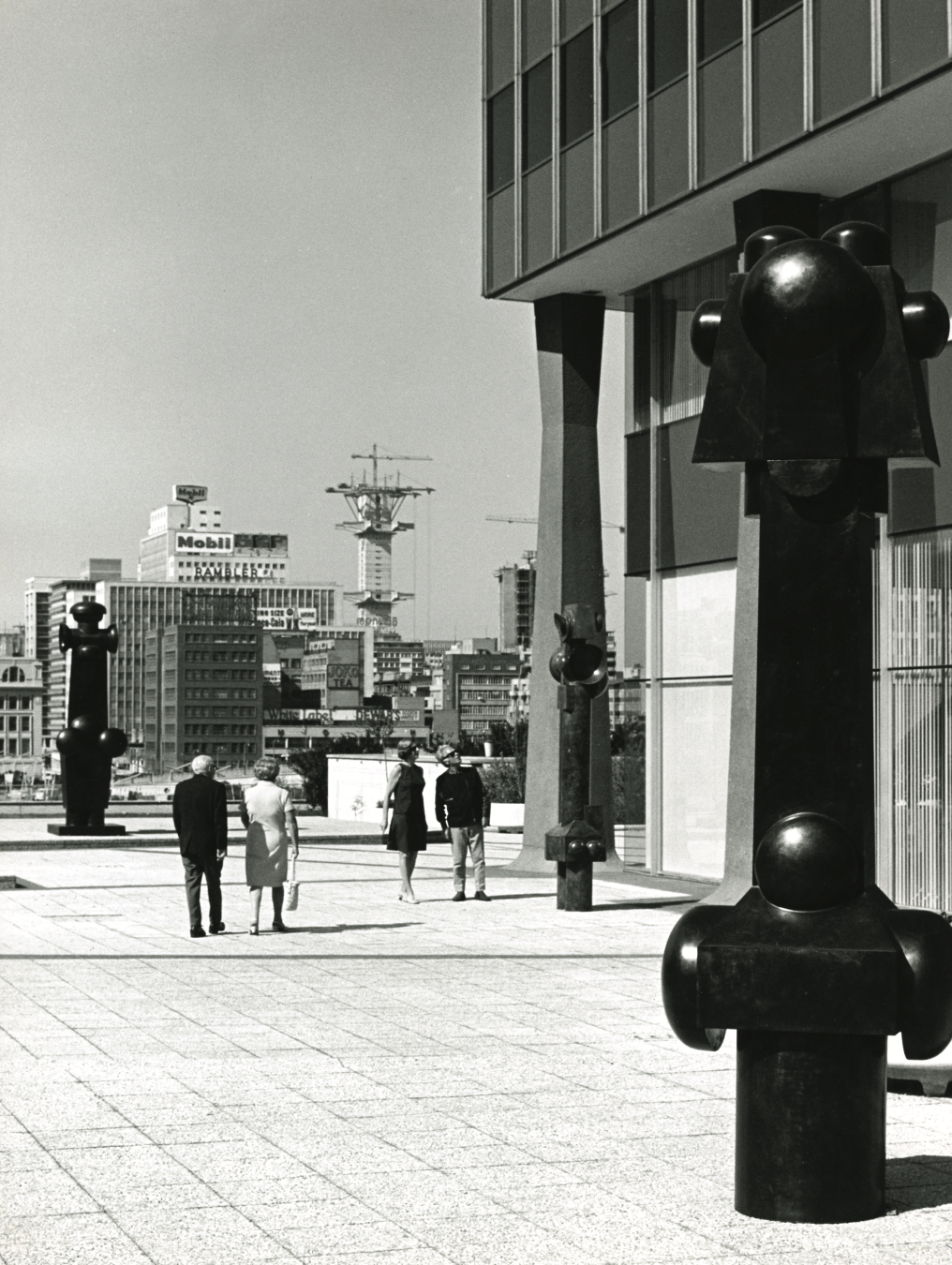 Screenshot 2026-04-05 at 12.03.45.png