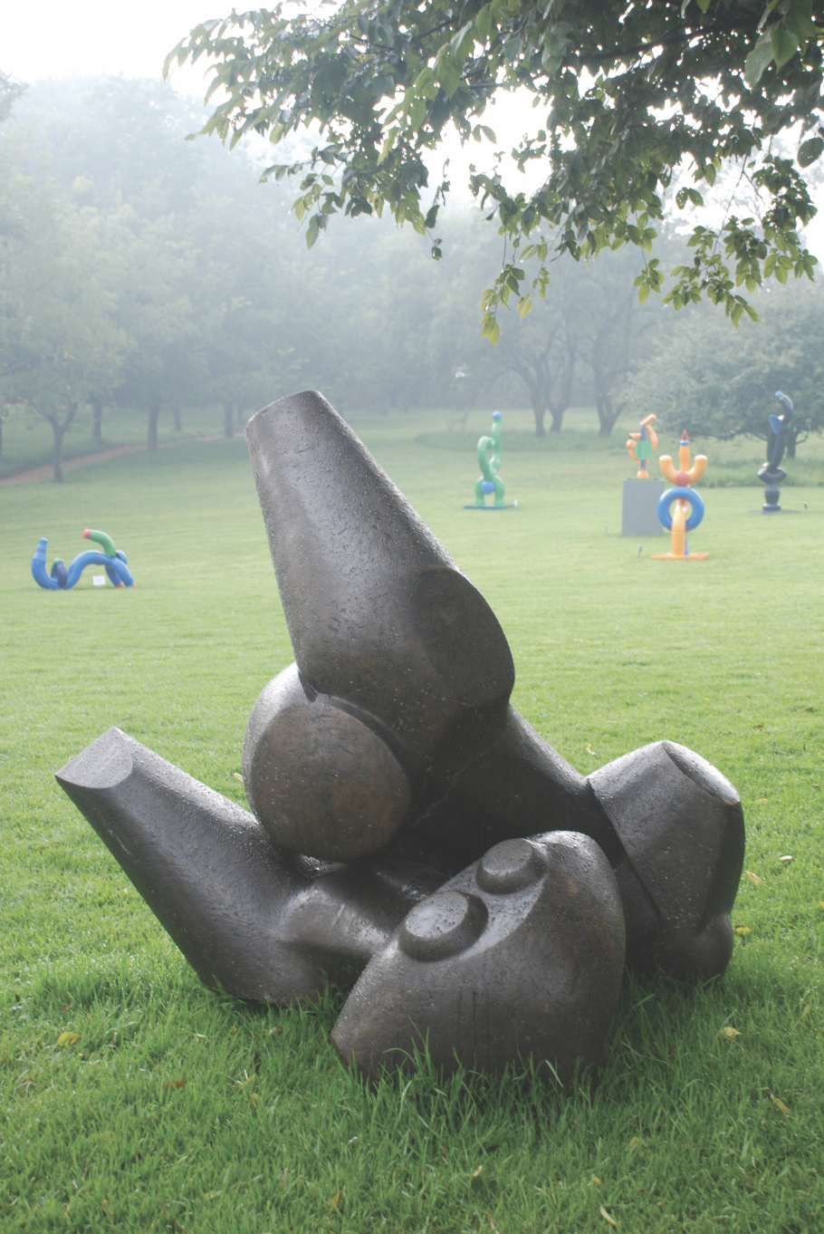 Screenshot 2026-04-05 at 12.02.09.png