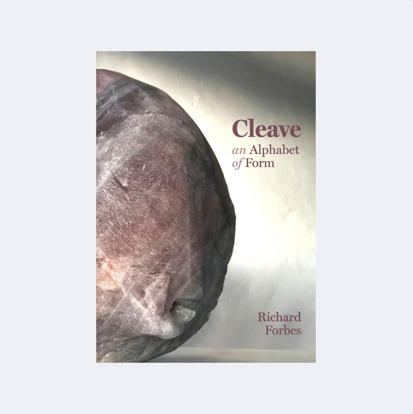 Screenshot 2026-04-04 at 16.46.37.png