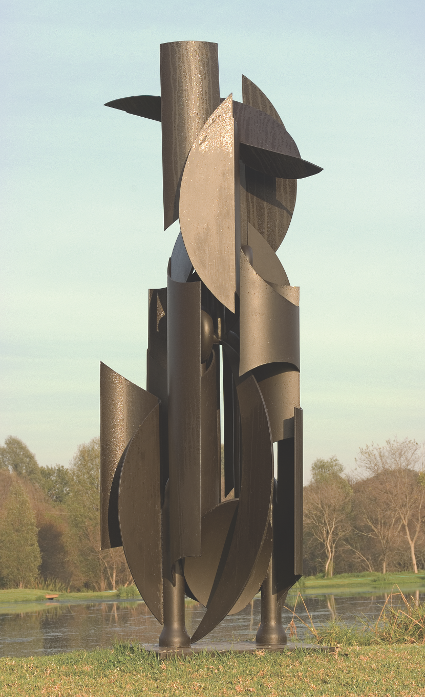 Screenshot 2026-04-05 at 12.03.00.png