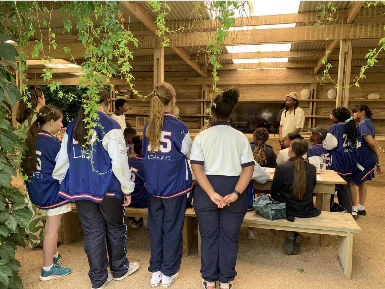 Screenshot 2026-04-04 at 23.18.11.png