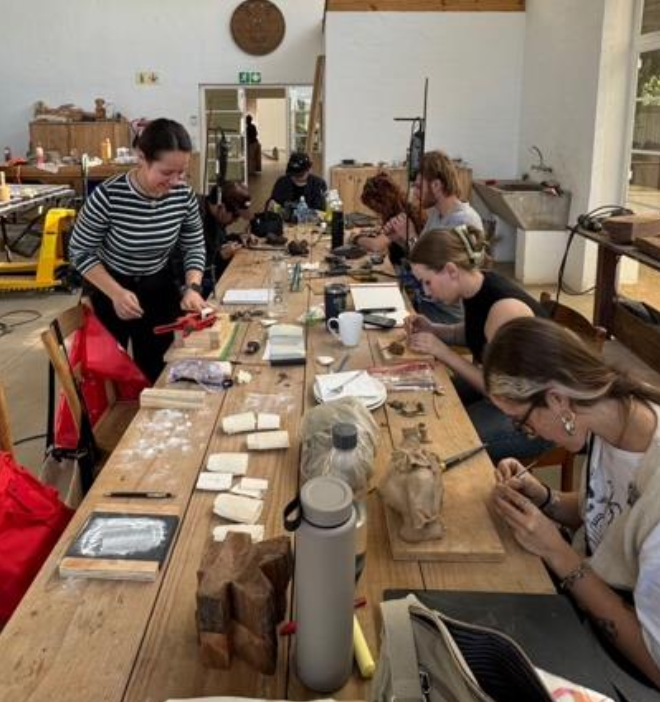 Screenshot 2026-04-09 at 15.16.08.png