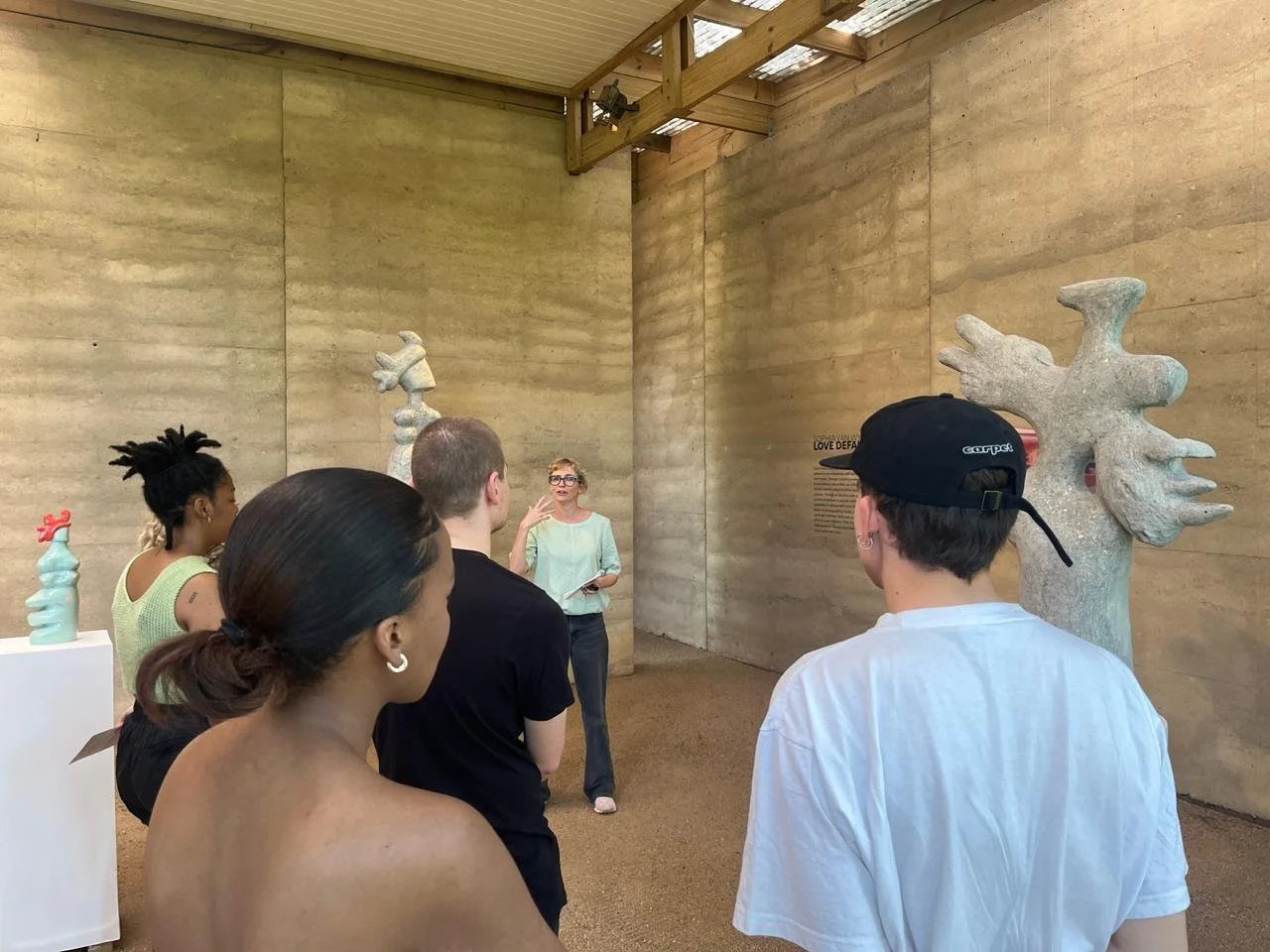 Sophia van Wyk_Workshop_2024.jpg