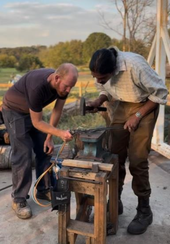 Screenshot 2026-04-09 at 15.15.59.png