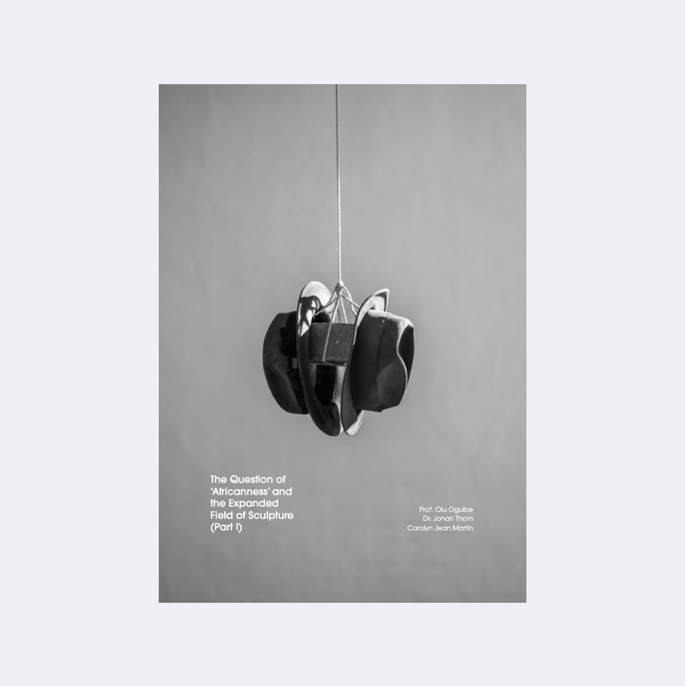 Screenshot 2026-04-04 at 23.58.29.png