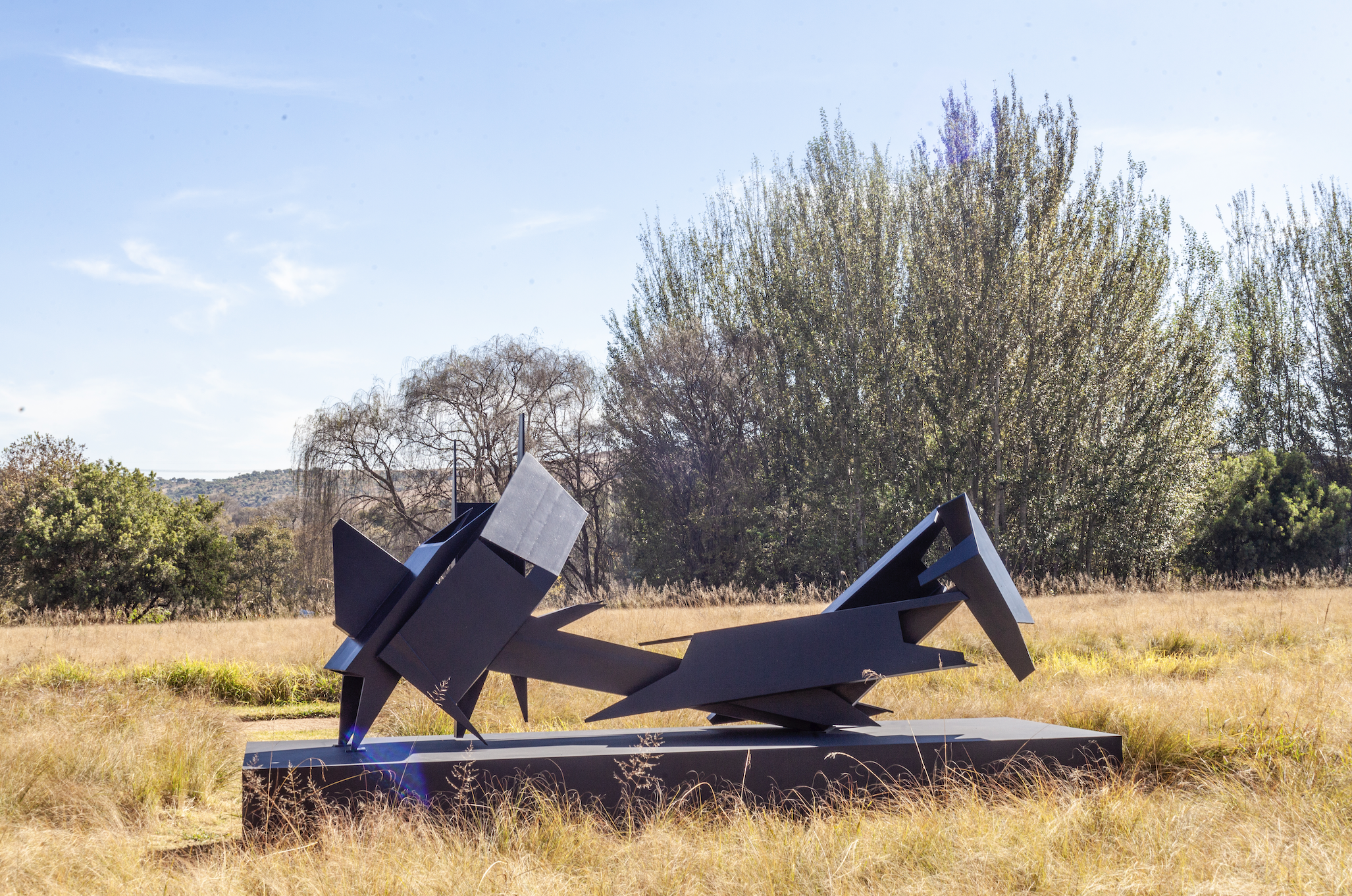 Screenshot 2026-04-05 at 12.06.51.png