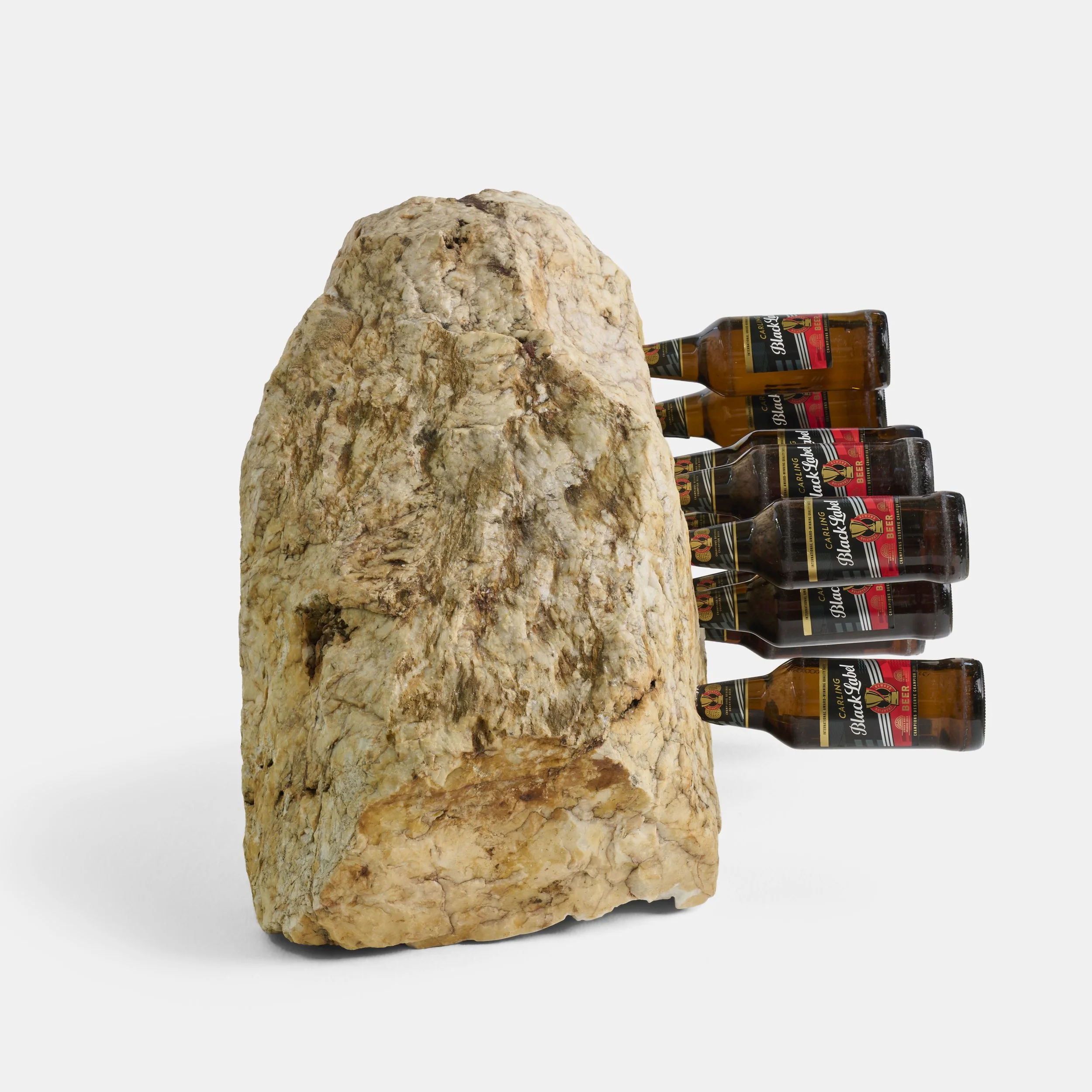 260209_VillaLegodi_RobinRhode_HIGH RES JPEG_AP_260209_051.jpg