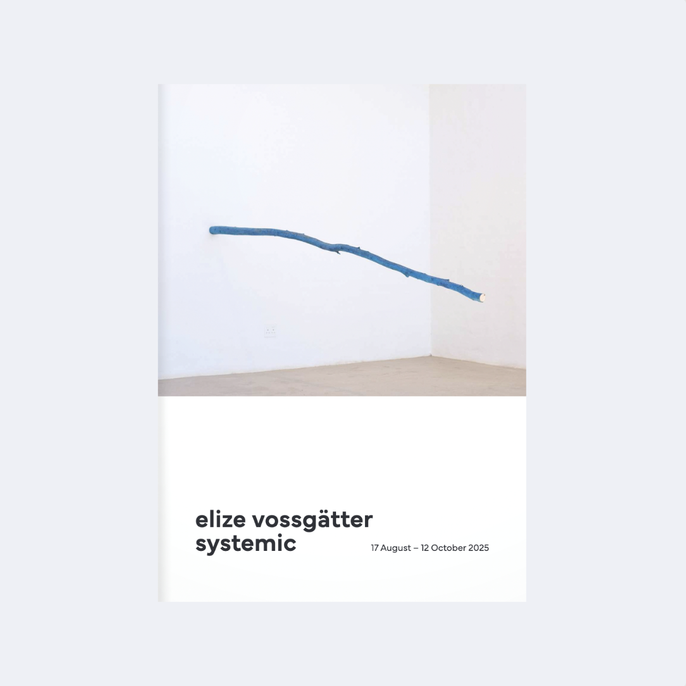 Screenshot 2026-04-04 at 16.14.31.png