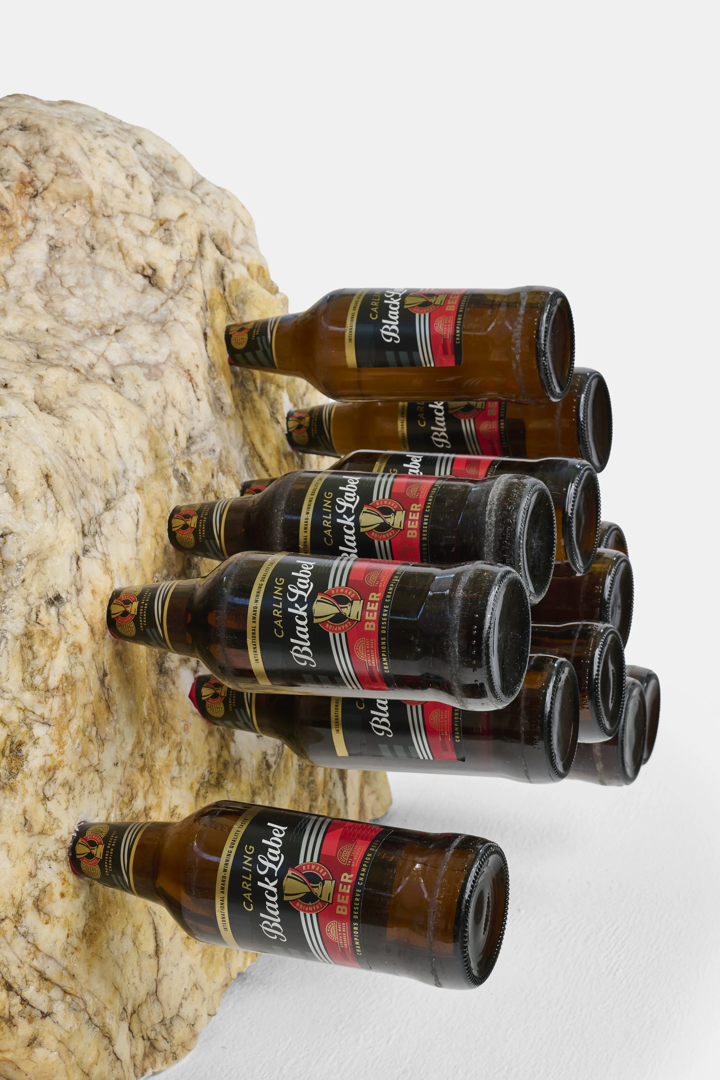 260209_VillaLegodi_RobinRhode_HIGH RES JPEG_AP_260209_052.jpg