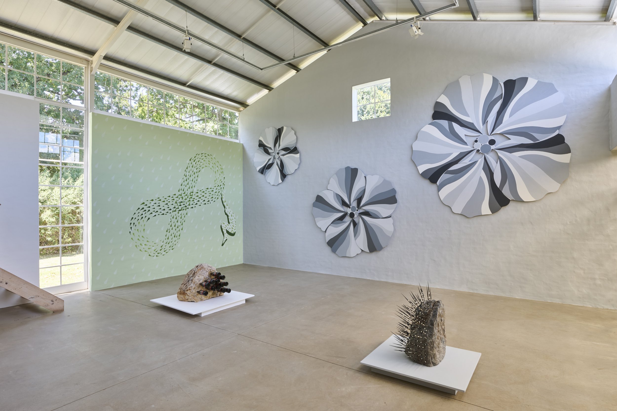 260209_VillaLegodi_RobinRhode_HIGH RES JPEG_AP_260209_017.jpg