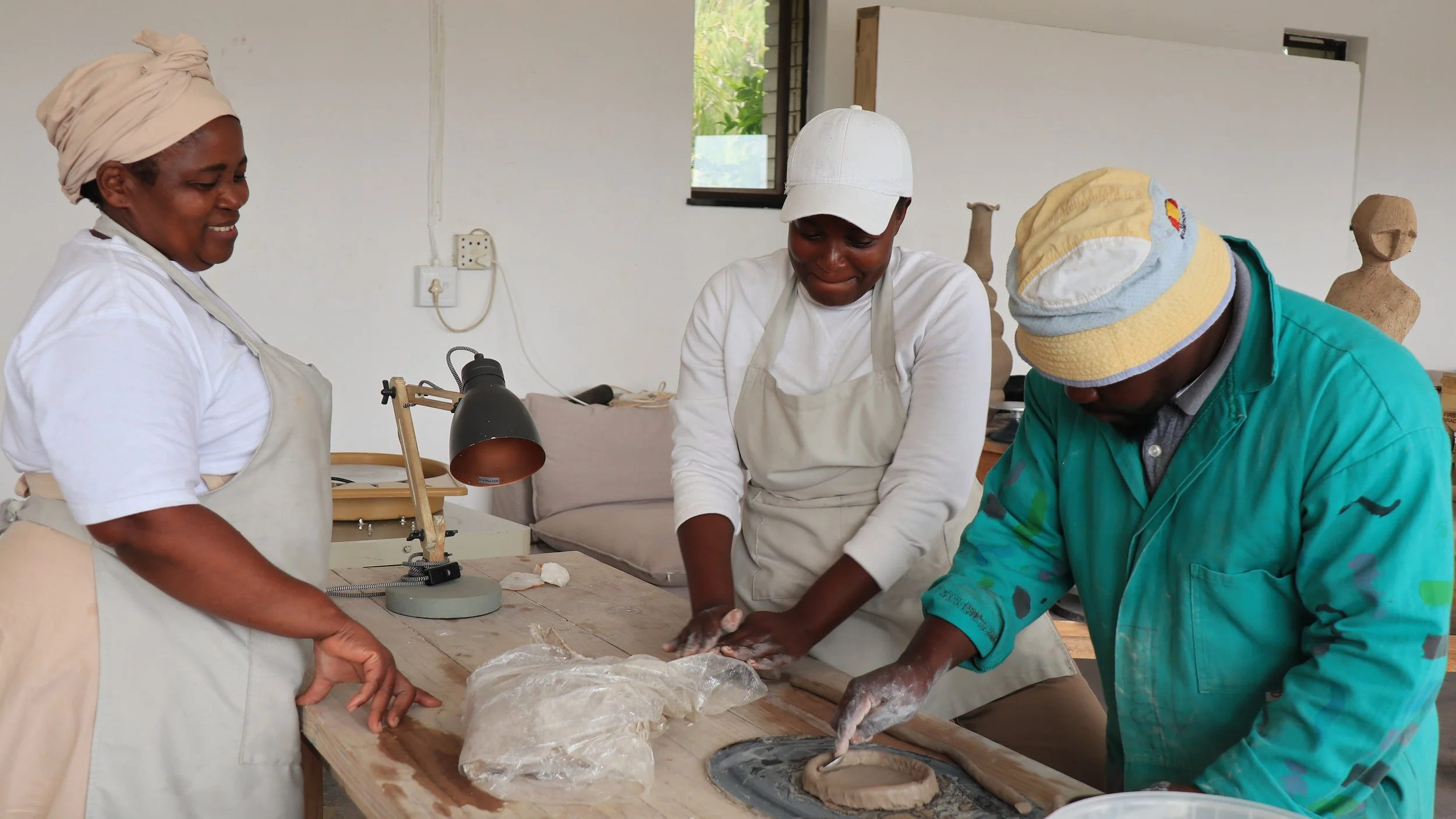 VLCS_Workshops_Ceramics_Art Formes_2026_Photo_Tristin Roland_1423.JPG