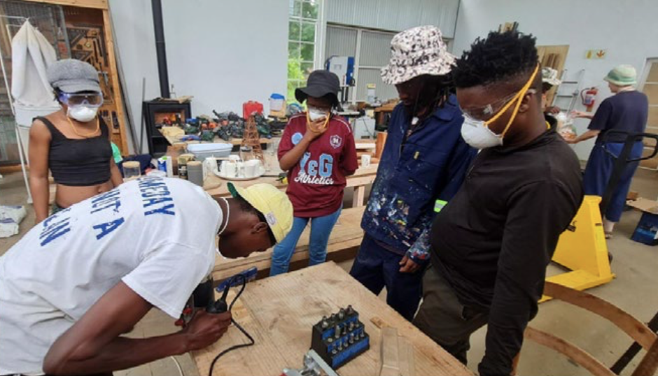 Screenshot 2026-04-04 at 12.54.00.png