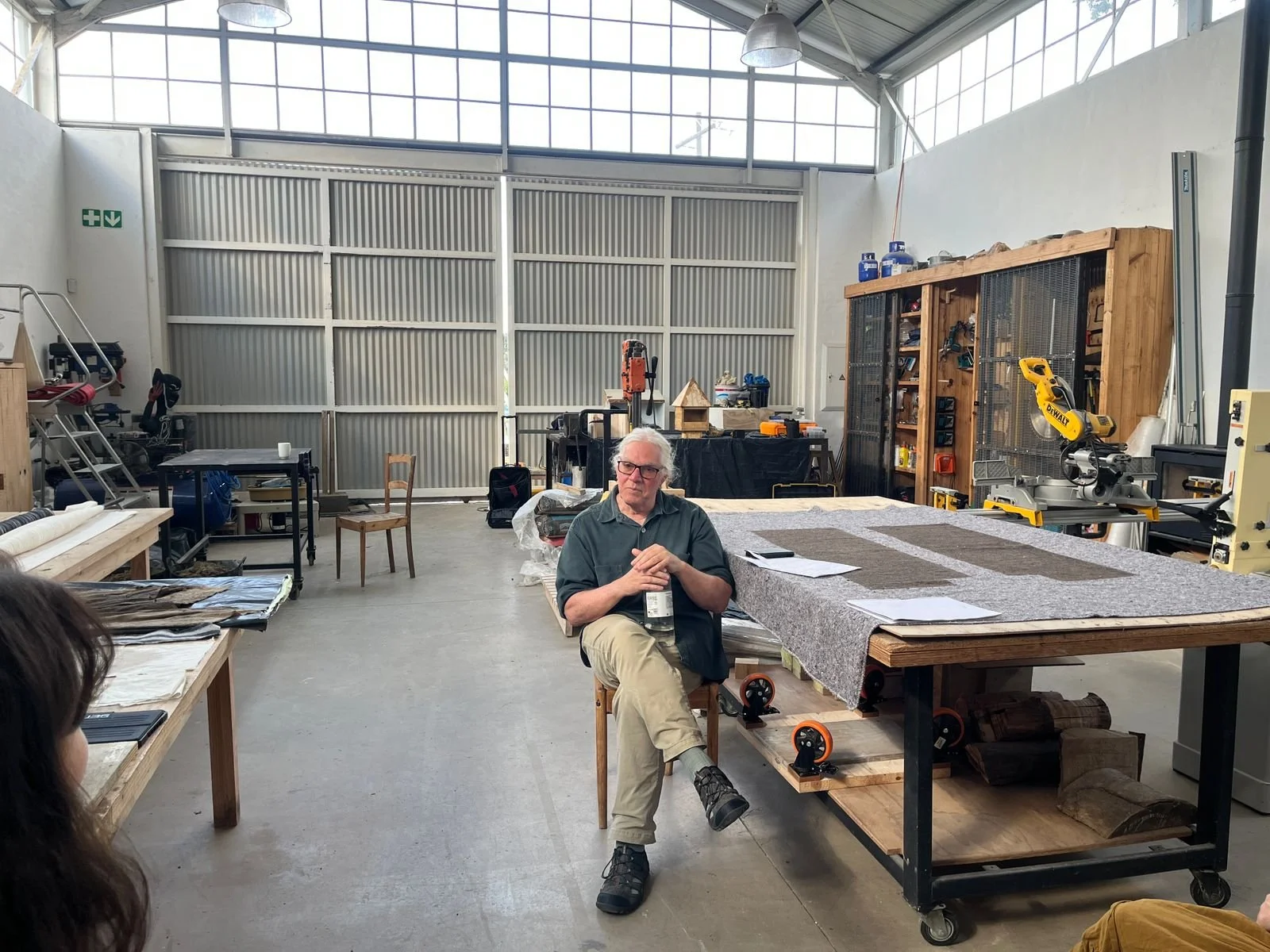 VLCS_Workshop_Professional Practice_Frances Goodman_Jeremy Wafer_ 2026-04-01 at 9.34.31 PM.jpeg