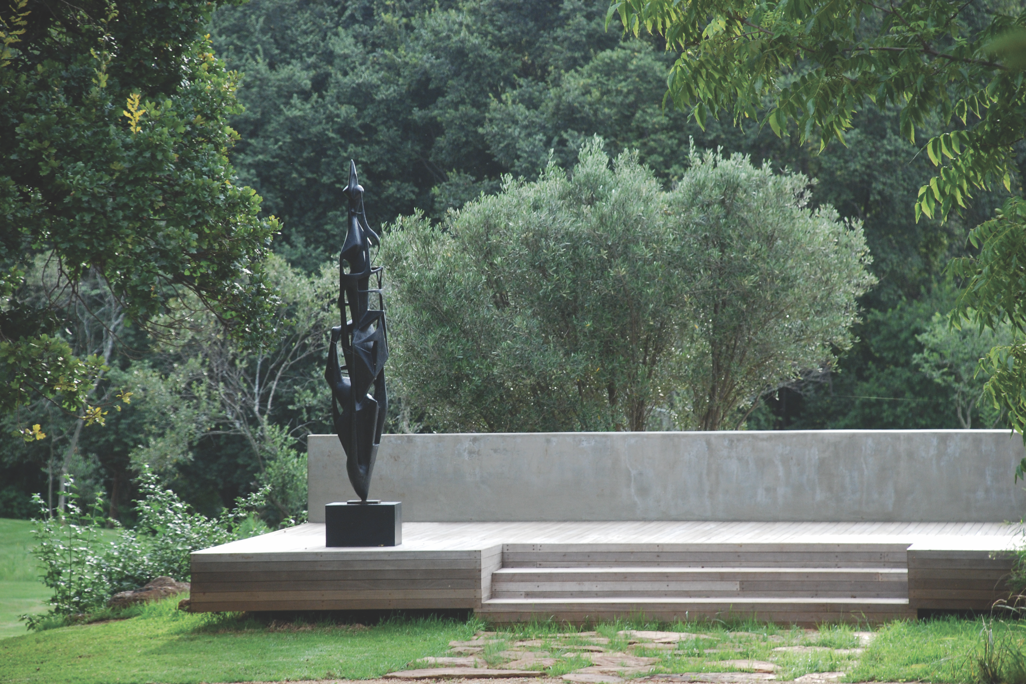 Screenshot 2026-04-05 at 12.01.46.png