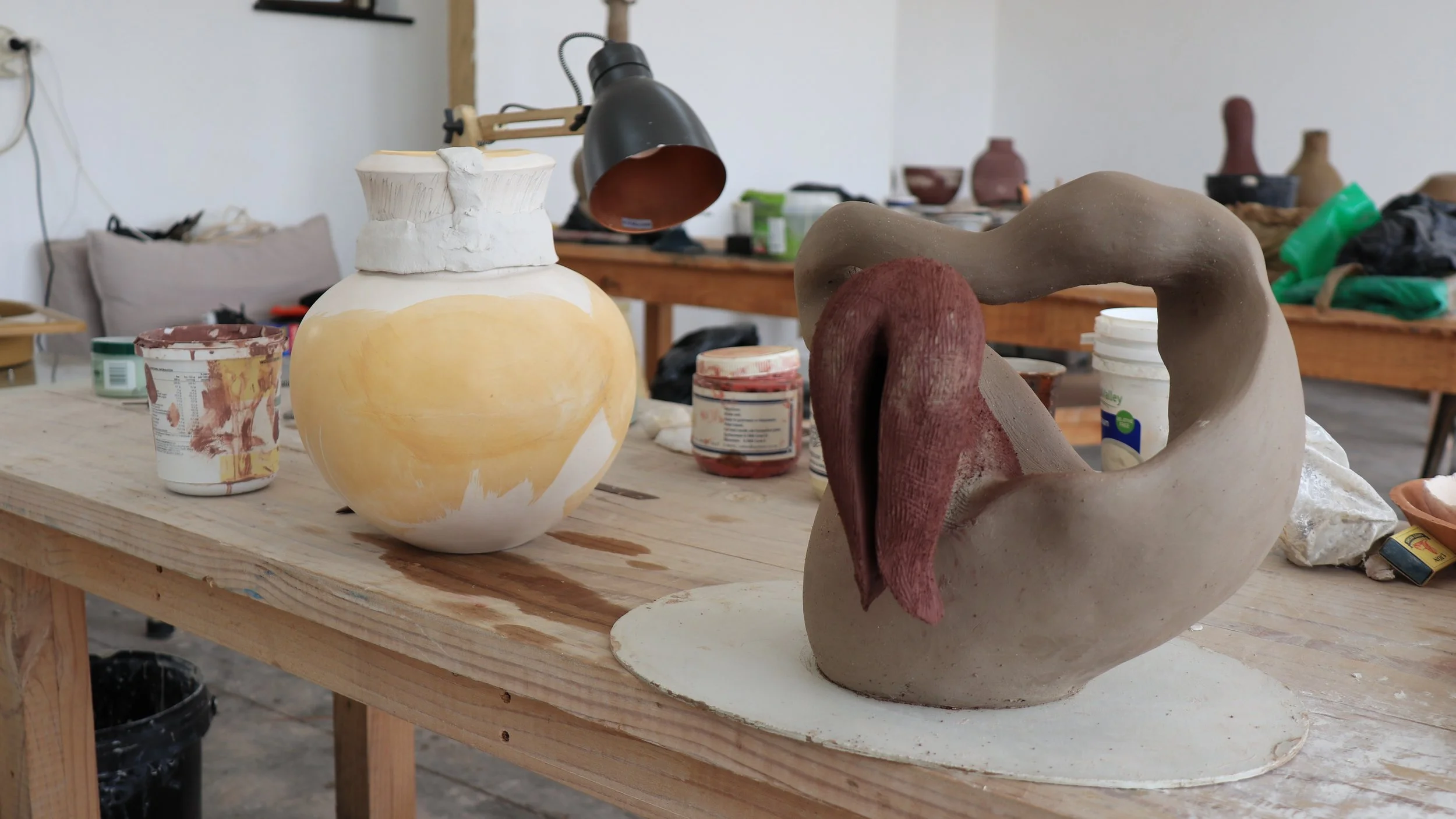 VLCS_Workshops_Ceramics_Art Formes_2026_Photo_Tristin Roland__1418.JPG