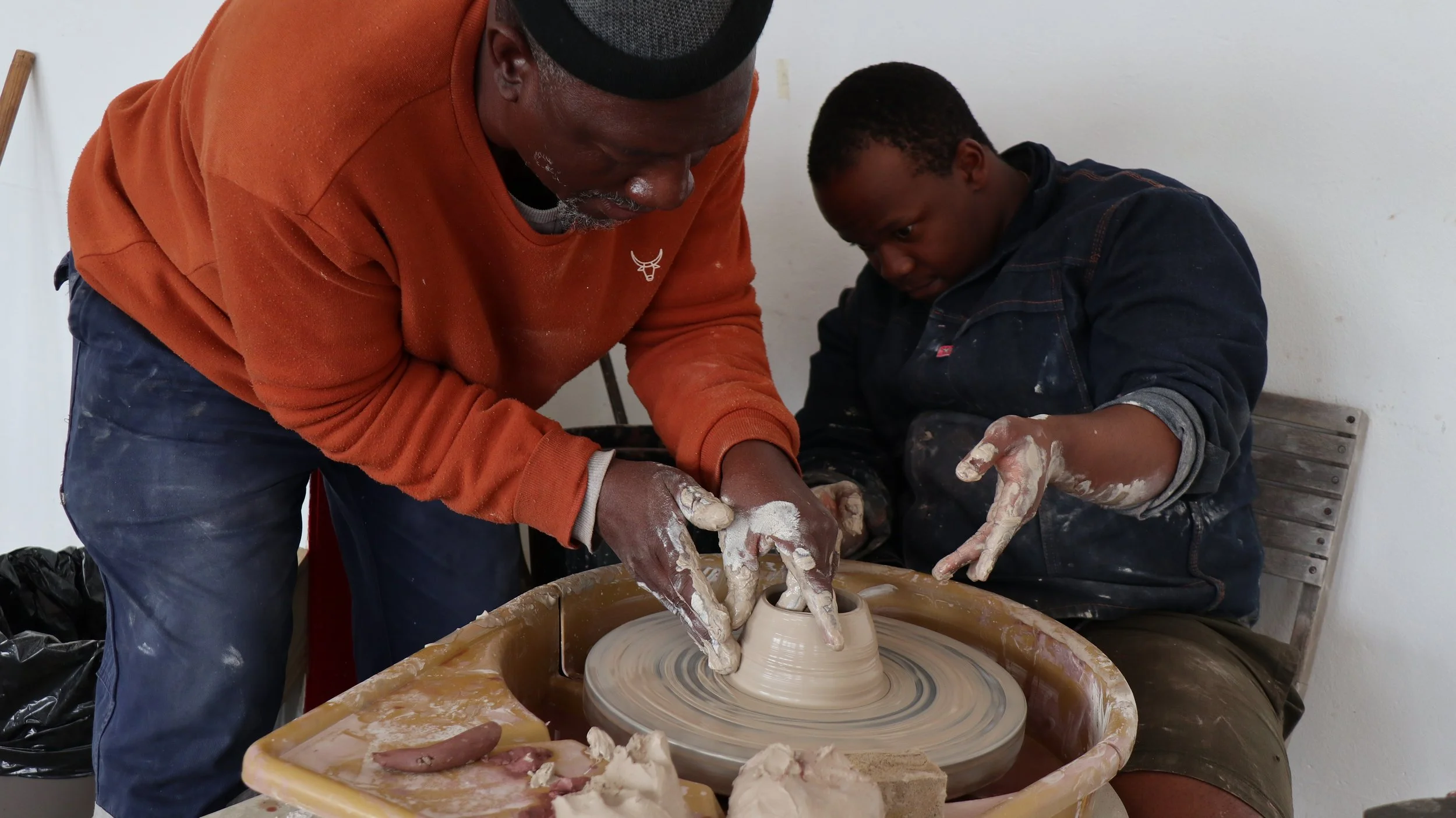 VLCS_Workshops_Ceramics_Art Formes_2026_Photo_Tristin Roland_1351.JPG