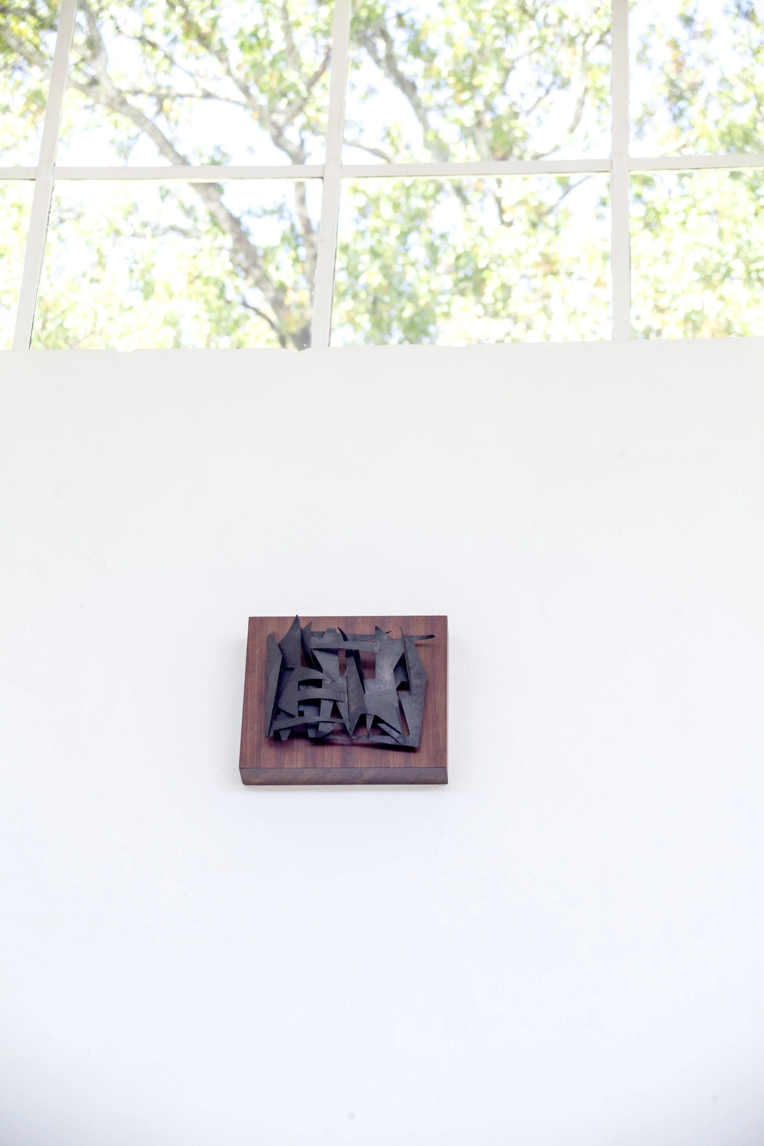 Edoardo Villa_Installation view of Discipline of Sculpture_VillaLegodi Centre for Sculpture_Photo_Brett Rubin_Courtesy of NIROX Foundation_921_Contrast.jpg