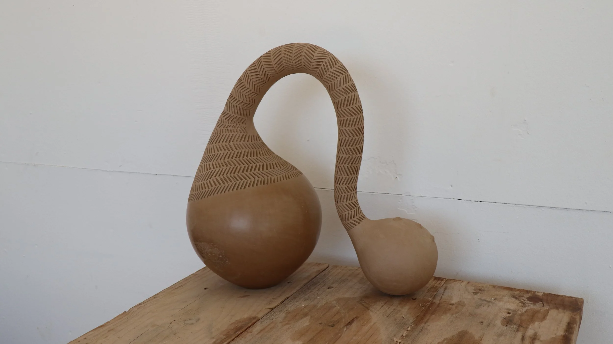 VLCS_Workshops_Ceramics_Art Formes_2026_Photo_Tristin Roland_1.JPG