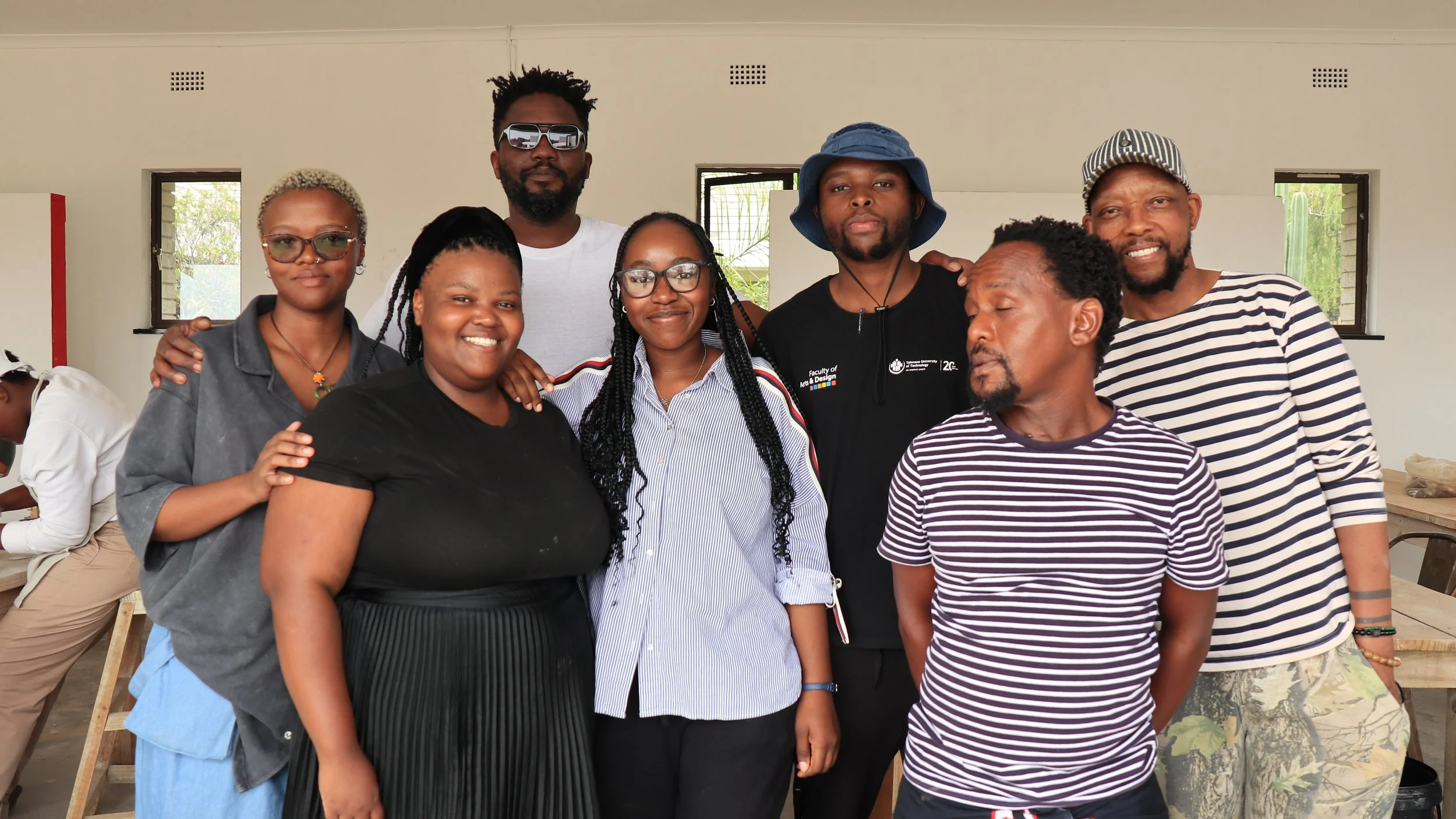 VLCS_Workshops_Ceramics_Art Formes_2026_Photo_Tristin Roland__1448.JPG