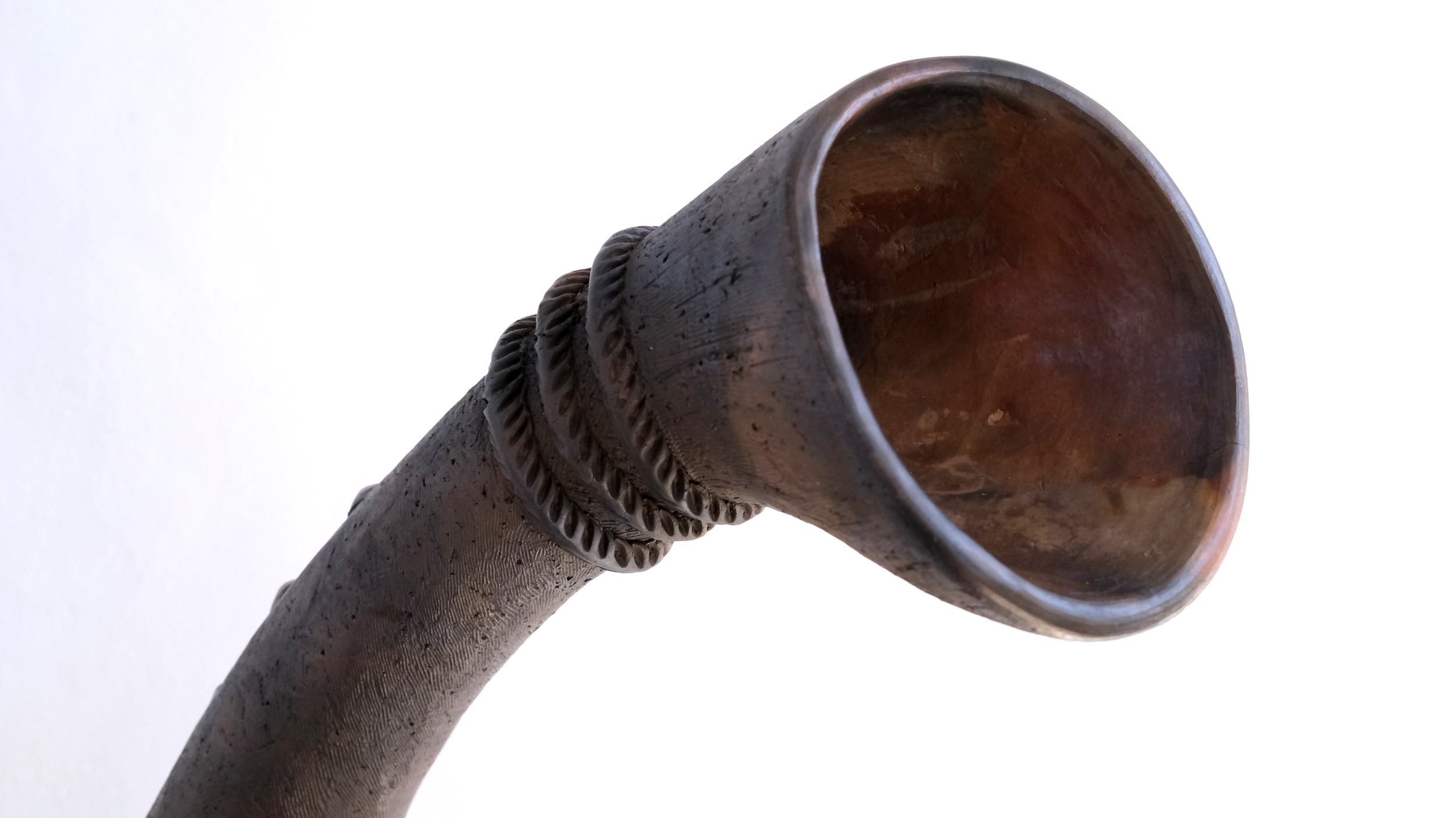Nic Sithole_6_Detail.png