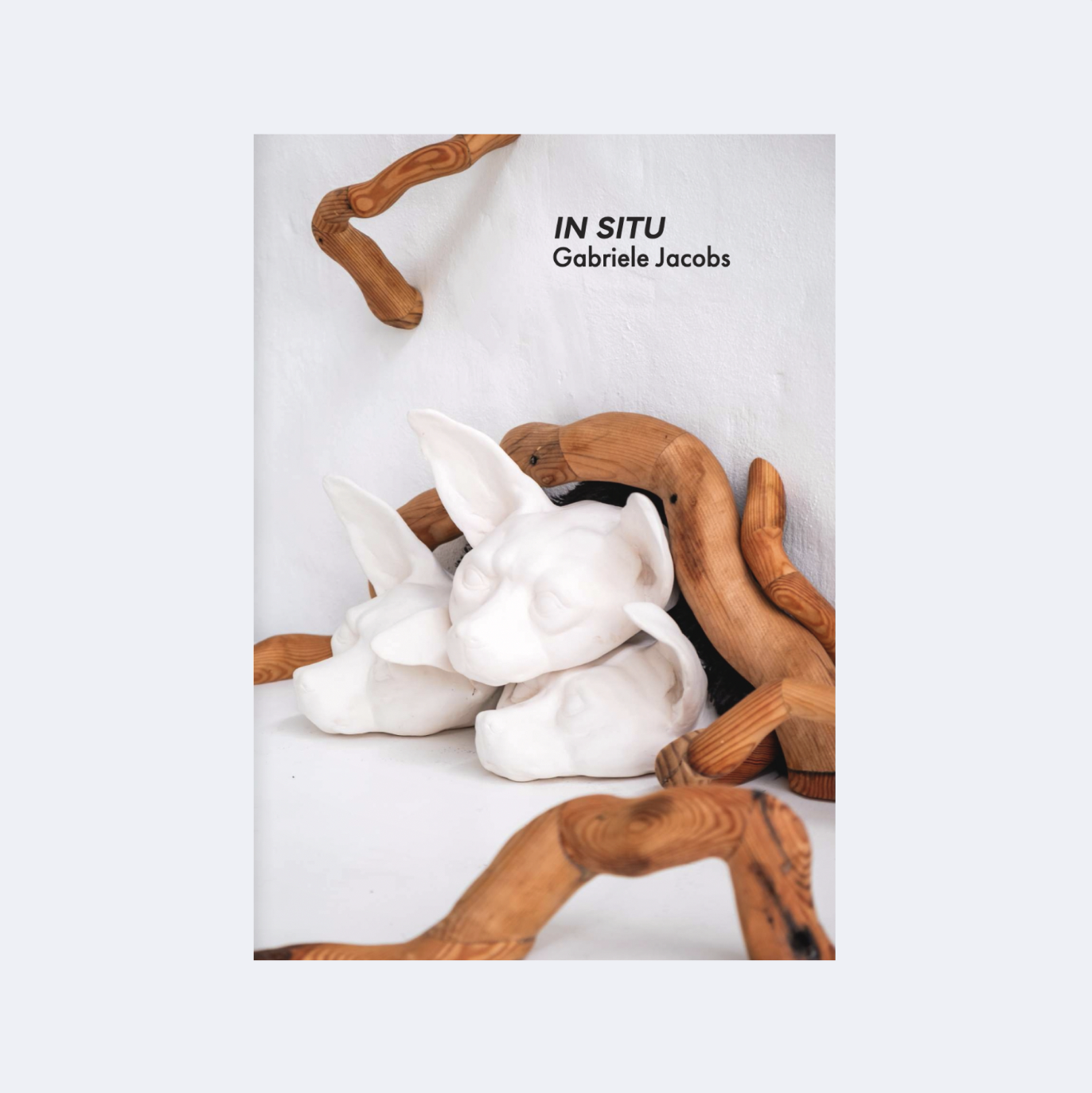 Screenshot 2026-04-04 at 16.46.16.png