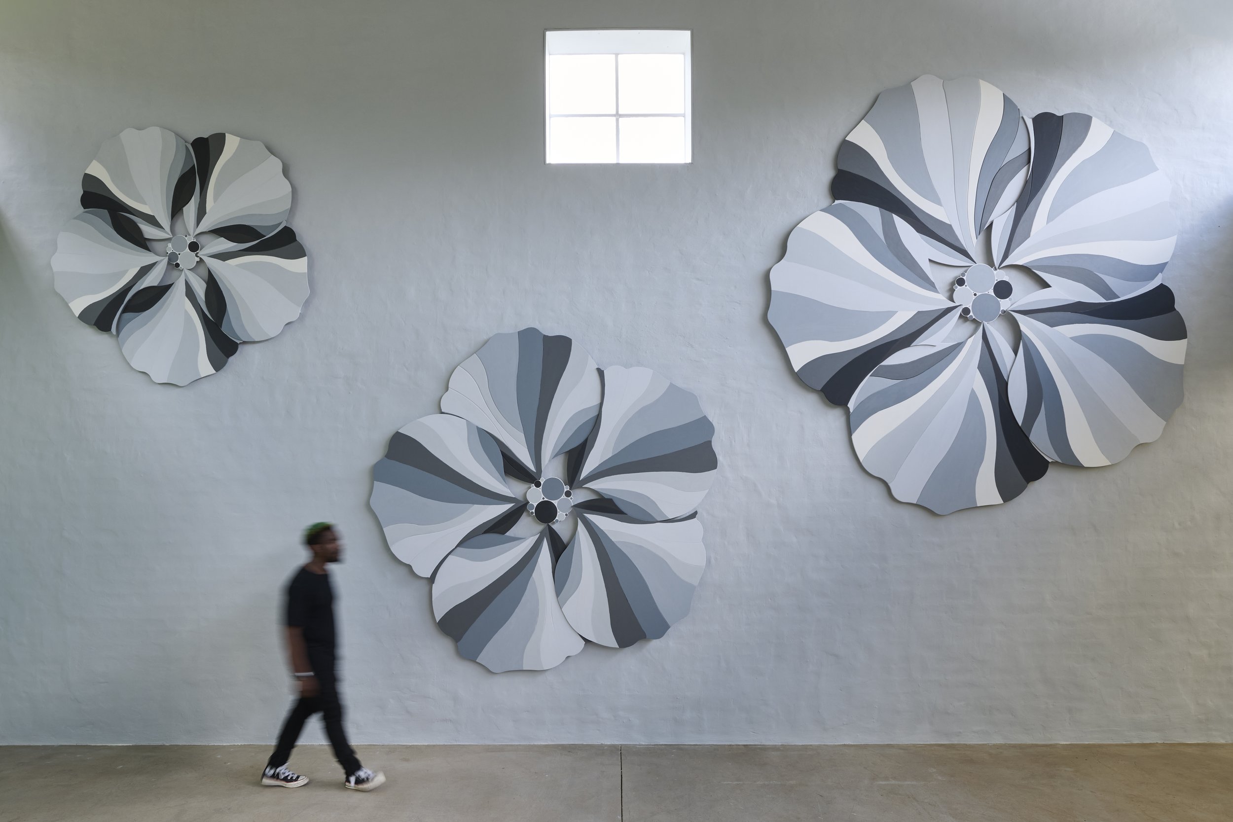 260209_VillaLegodi_RobinRhode_HIGH RES JPEG_AP_260209_040.jpg