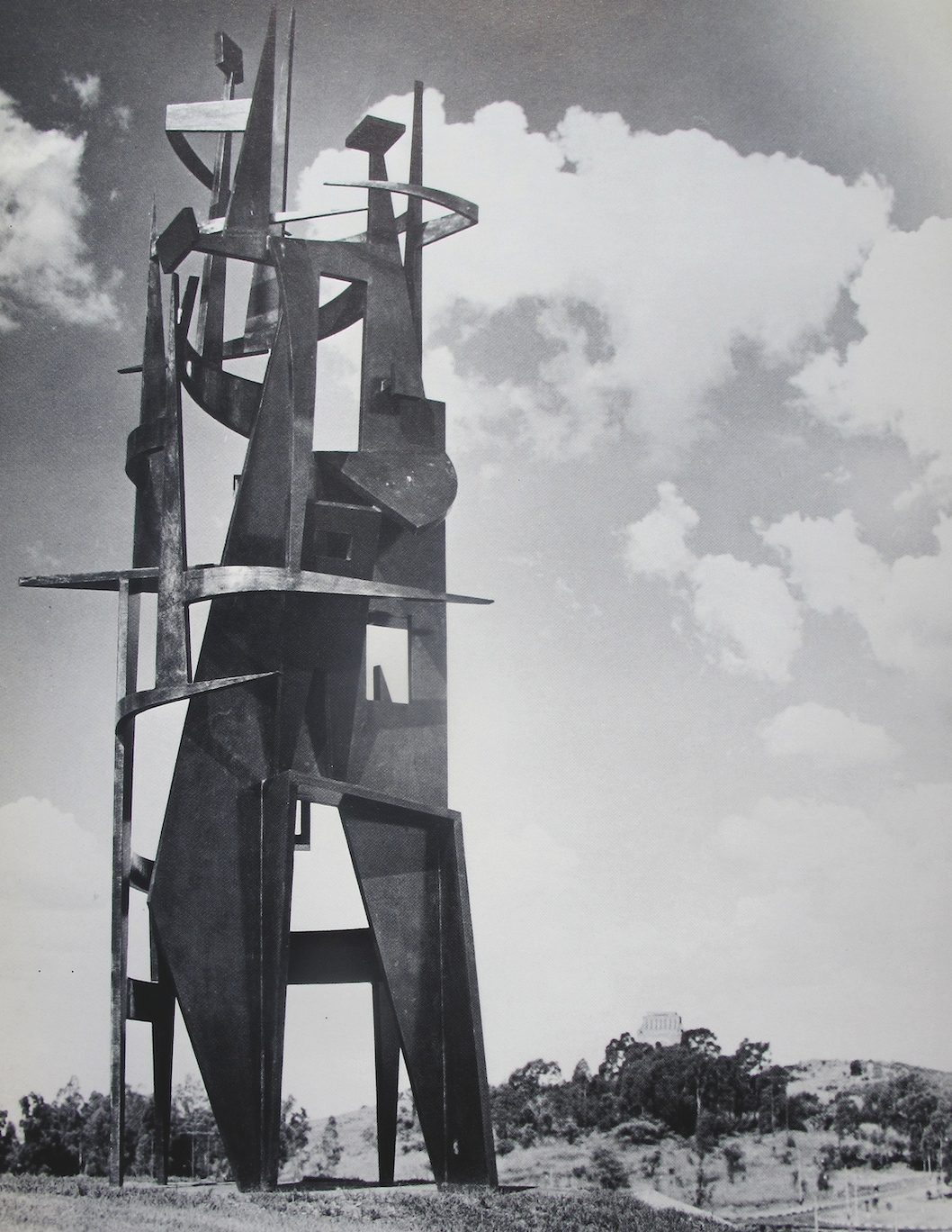 Screenshot 2026-04-05 at 12.08.12.png