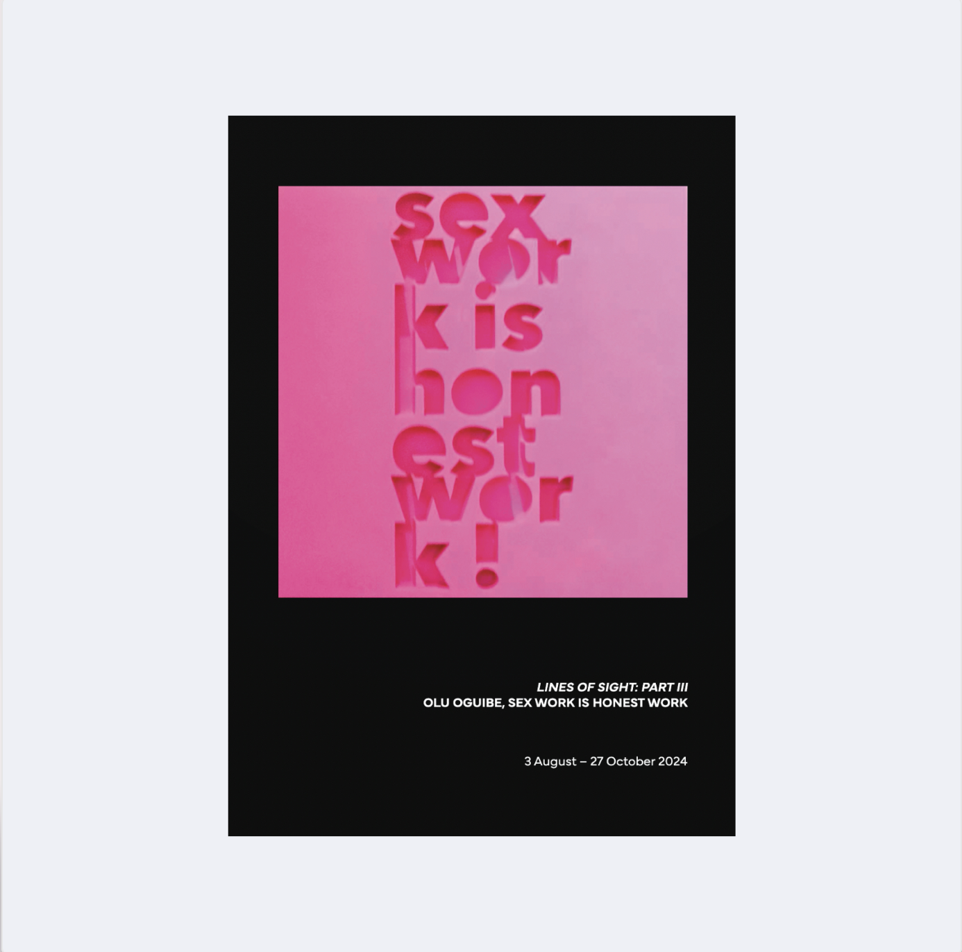 Screenshot 2026-04-04 at 16.30.40.png