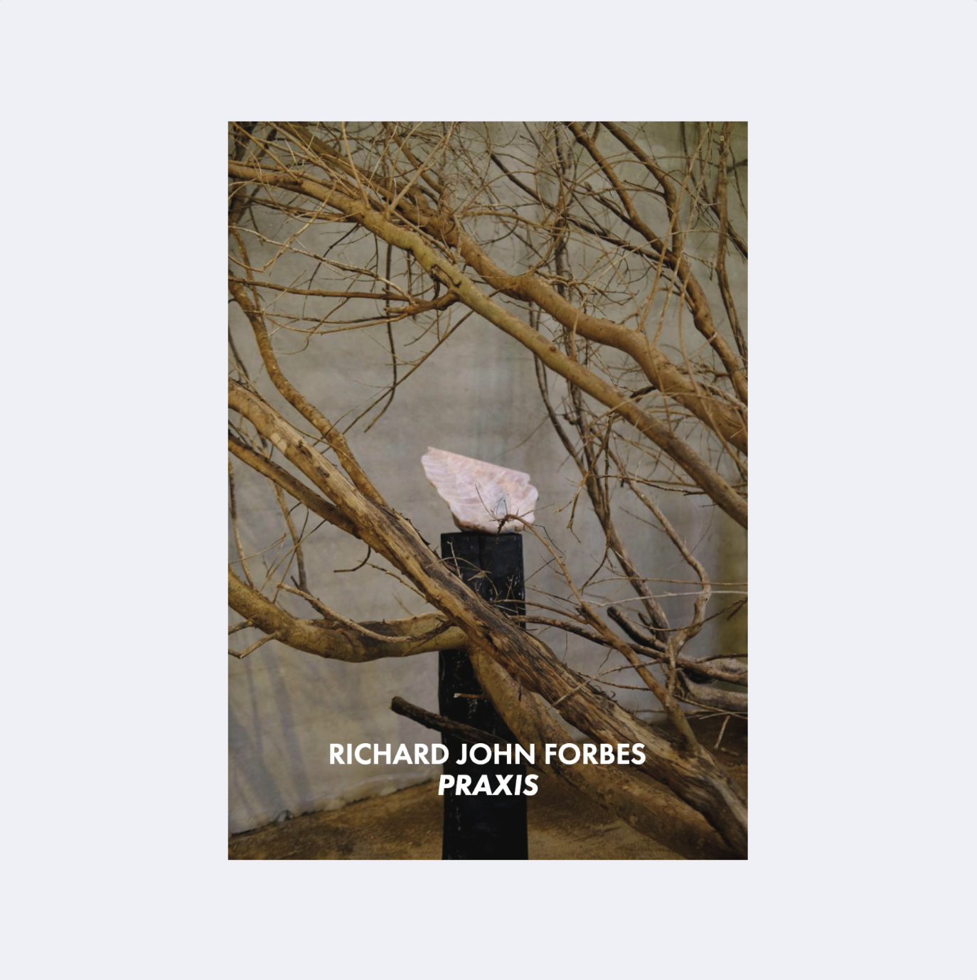 Screenshot 2026-04-04 at 16.38.12.png