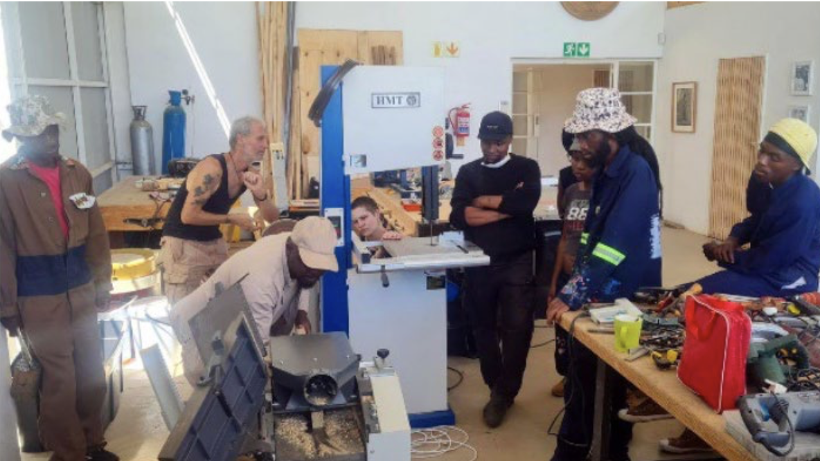 Screenshot 2026-04-04 at 12.54.06.png