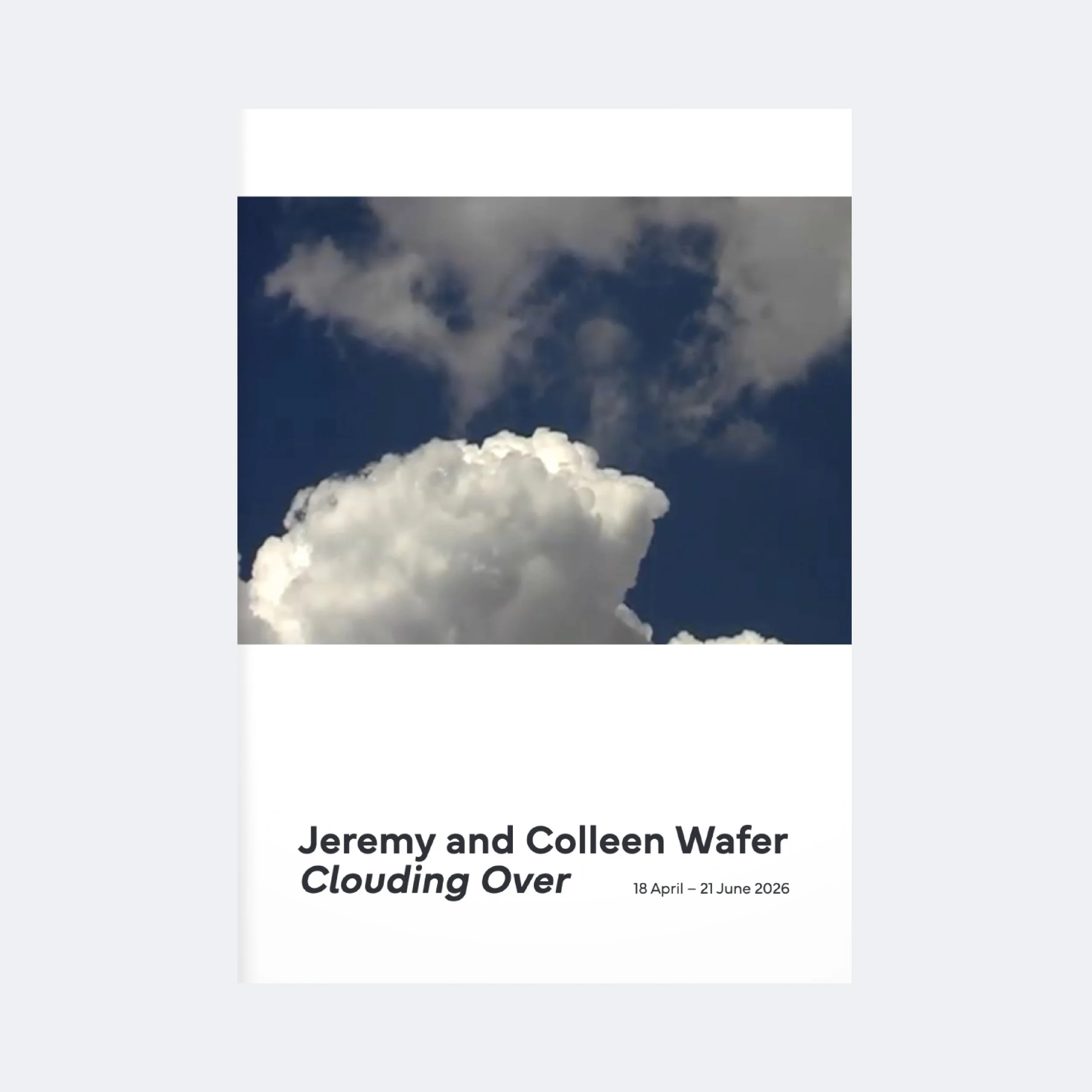 Website_Jeremy Wafer_2026_Catalogue Cover.jpg