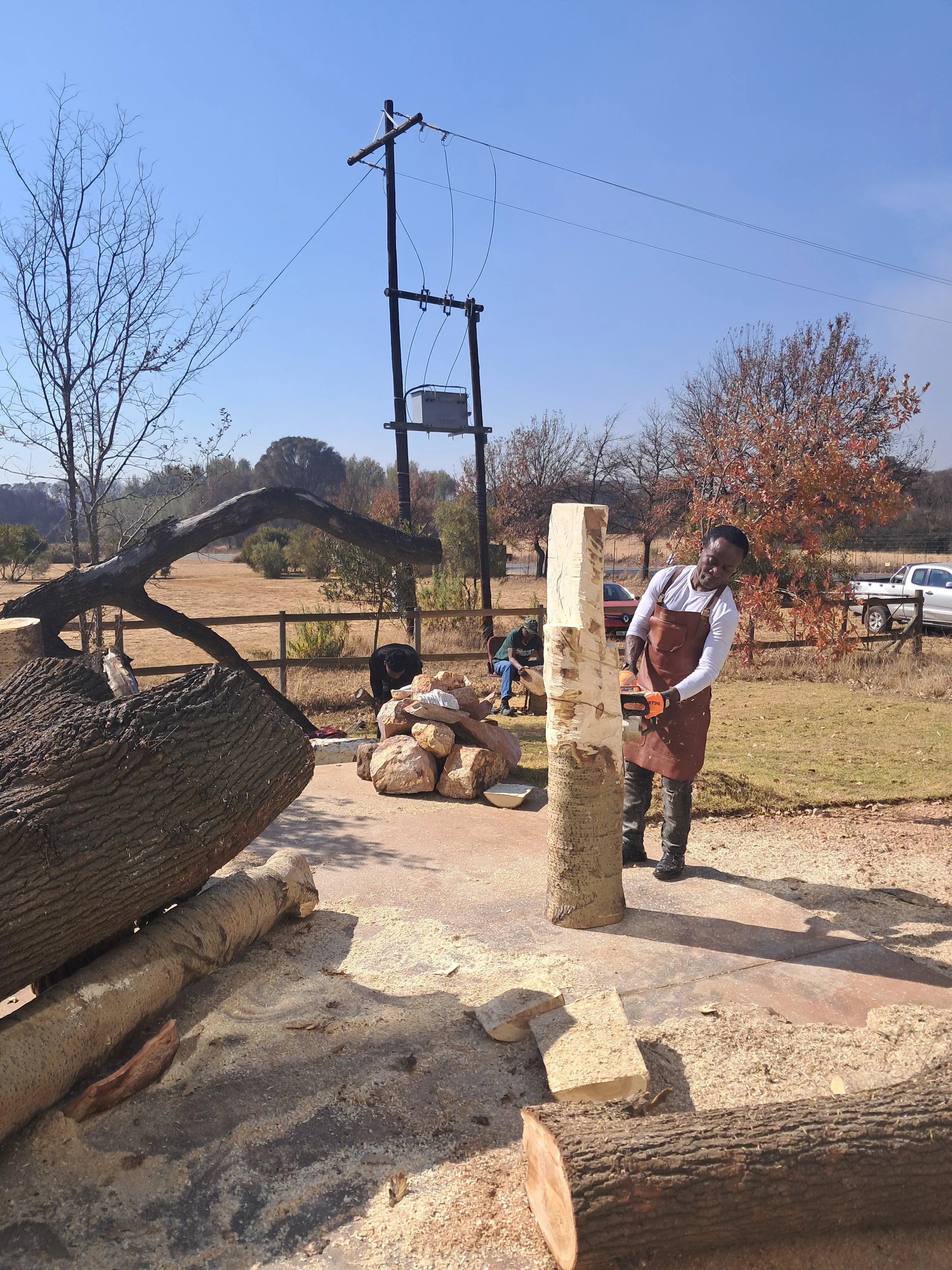 VLCS_Relief_Workshop_2024_Photo_Sven Christian_20240620_113428.jpg