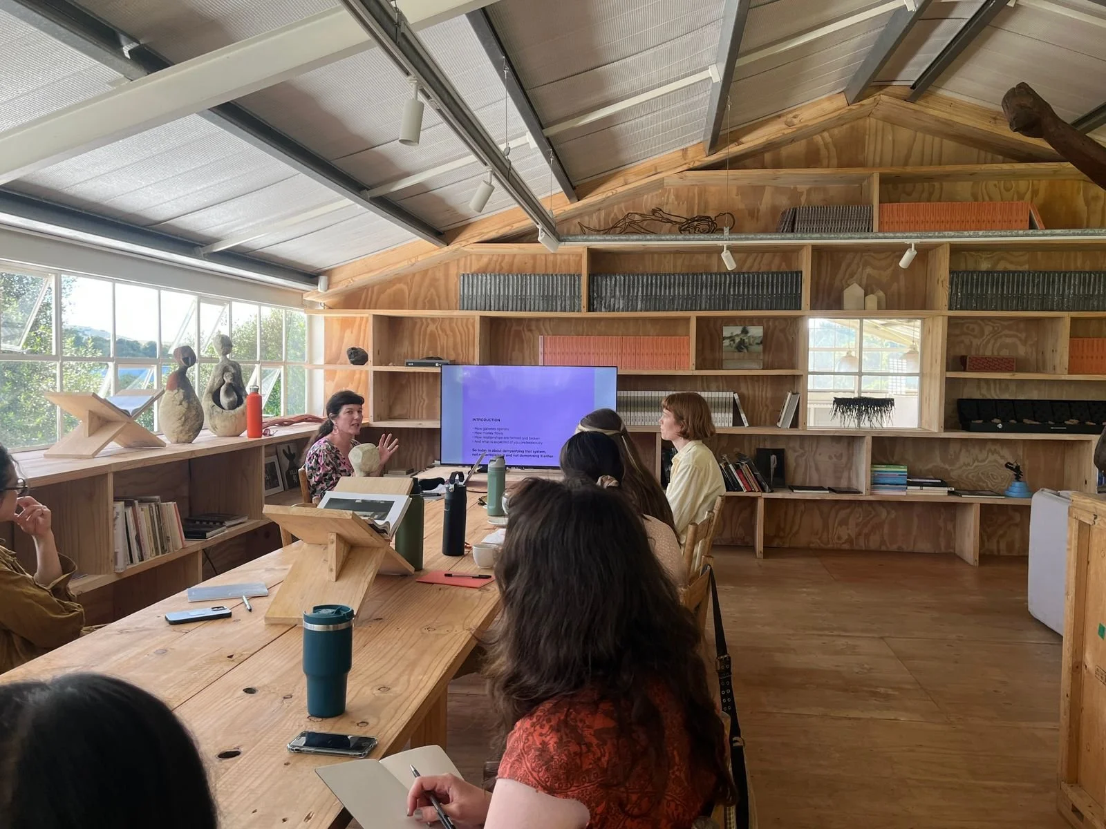 VLCS_Workshop_Professional Practice_Frances Goodman_Jeremy Wafer_ 2026-04-01 at 9.34.36 PM.jpeg