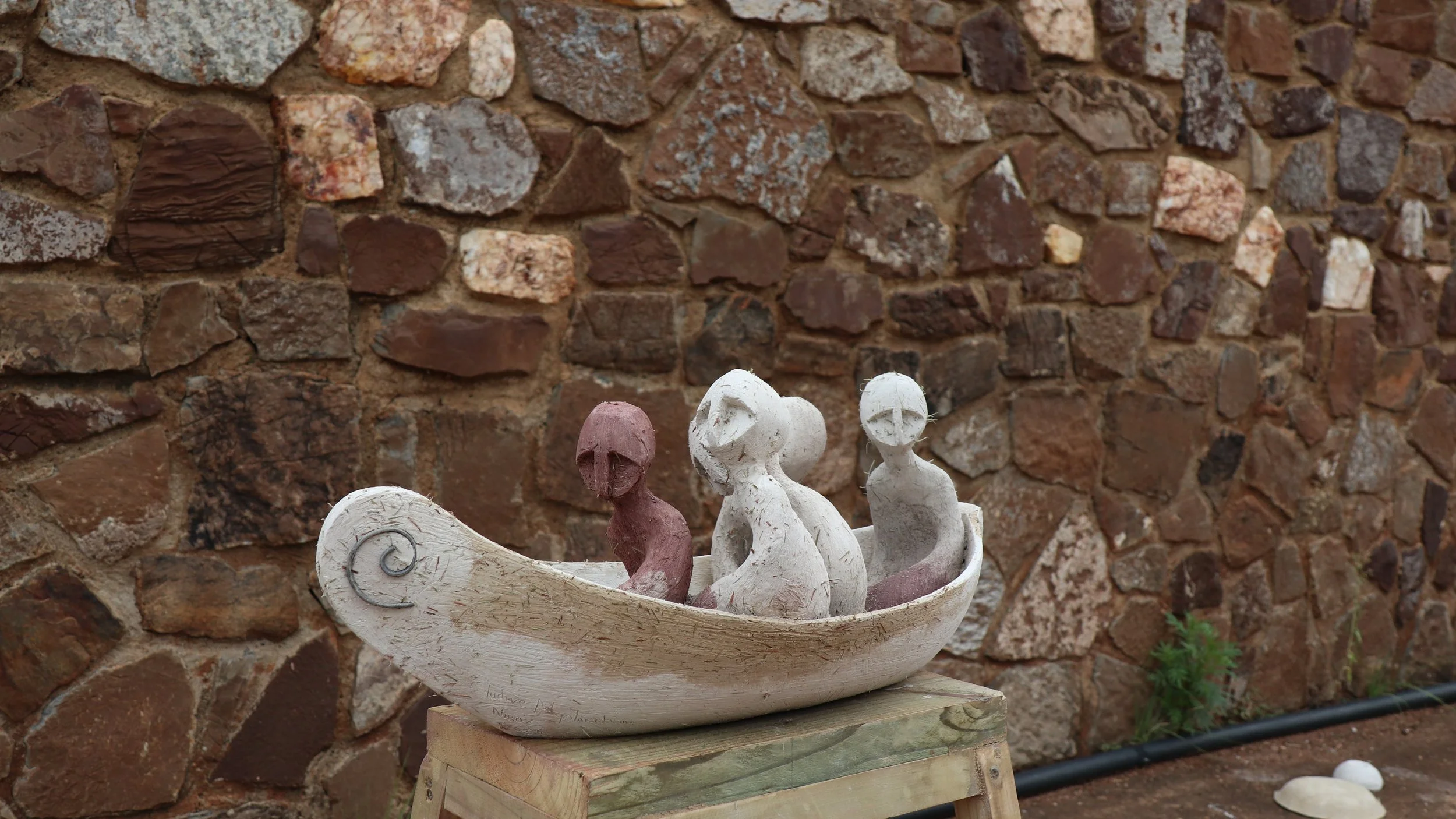 VLCS_Workshops_Ceramics_Art Formes_2026_Photo_Tristin Roland_1214.JPG