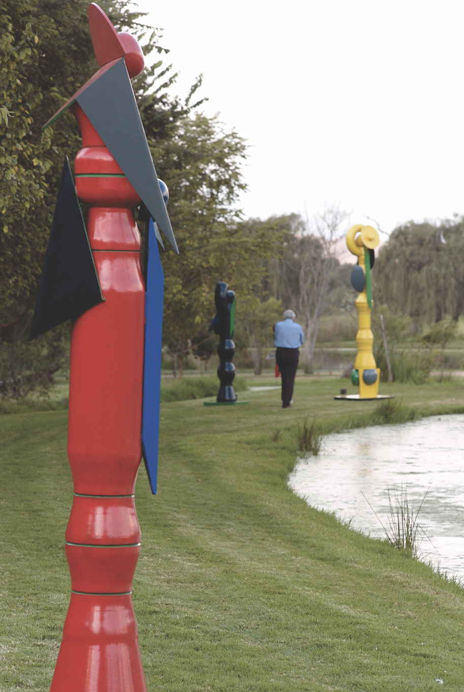 Screenshot 2026-04-05 at 12.07.44.png