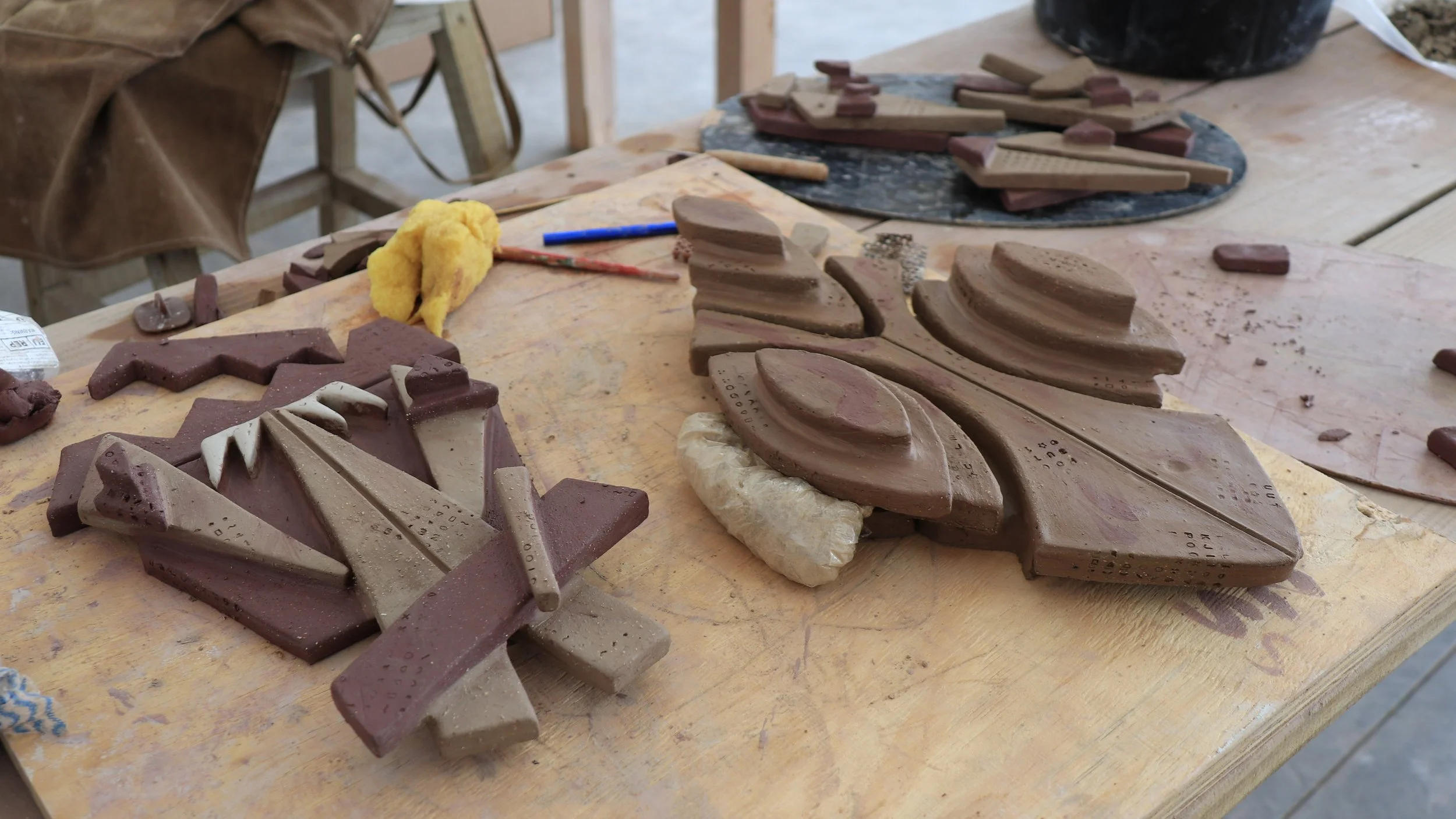 VLCS_Workshops_Ceramics_Art Formes_2026_Photo_Tristin Roland__1413.JPG