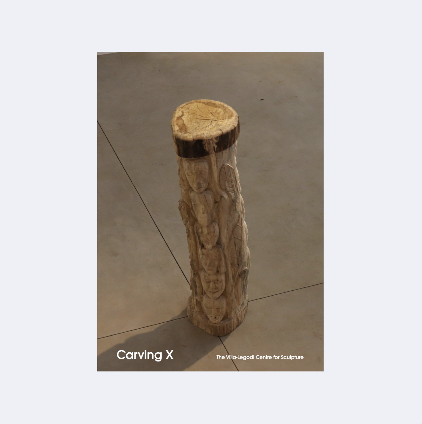 Screenshot 2026-04-04 at 16.46.49.png