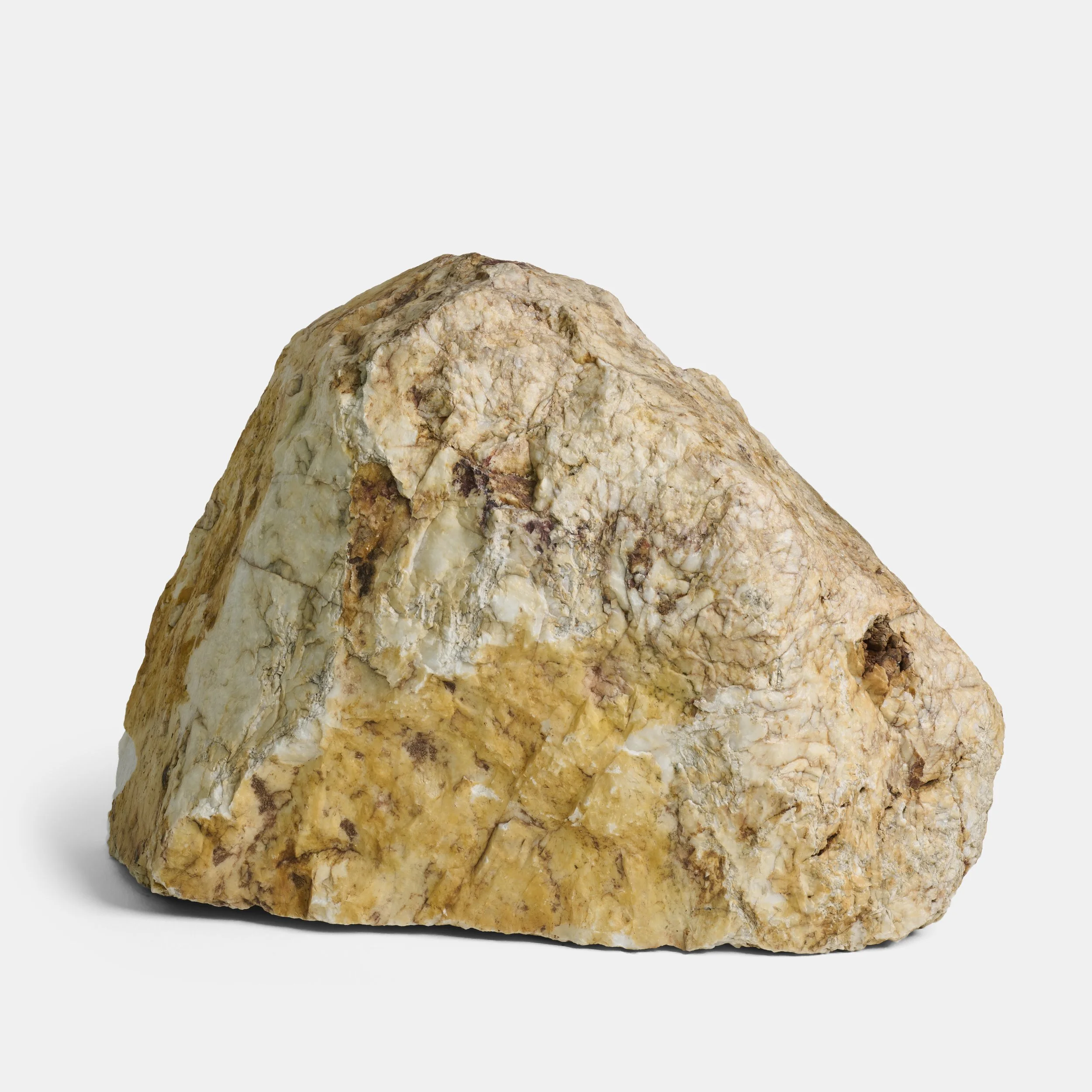 260209_VillaLegodi_RobinRhode_HIGH RES JPEG_AP_260209_053.jpg