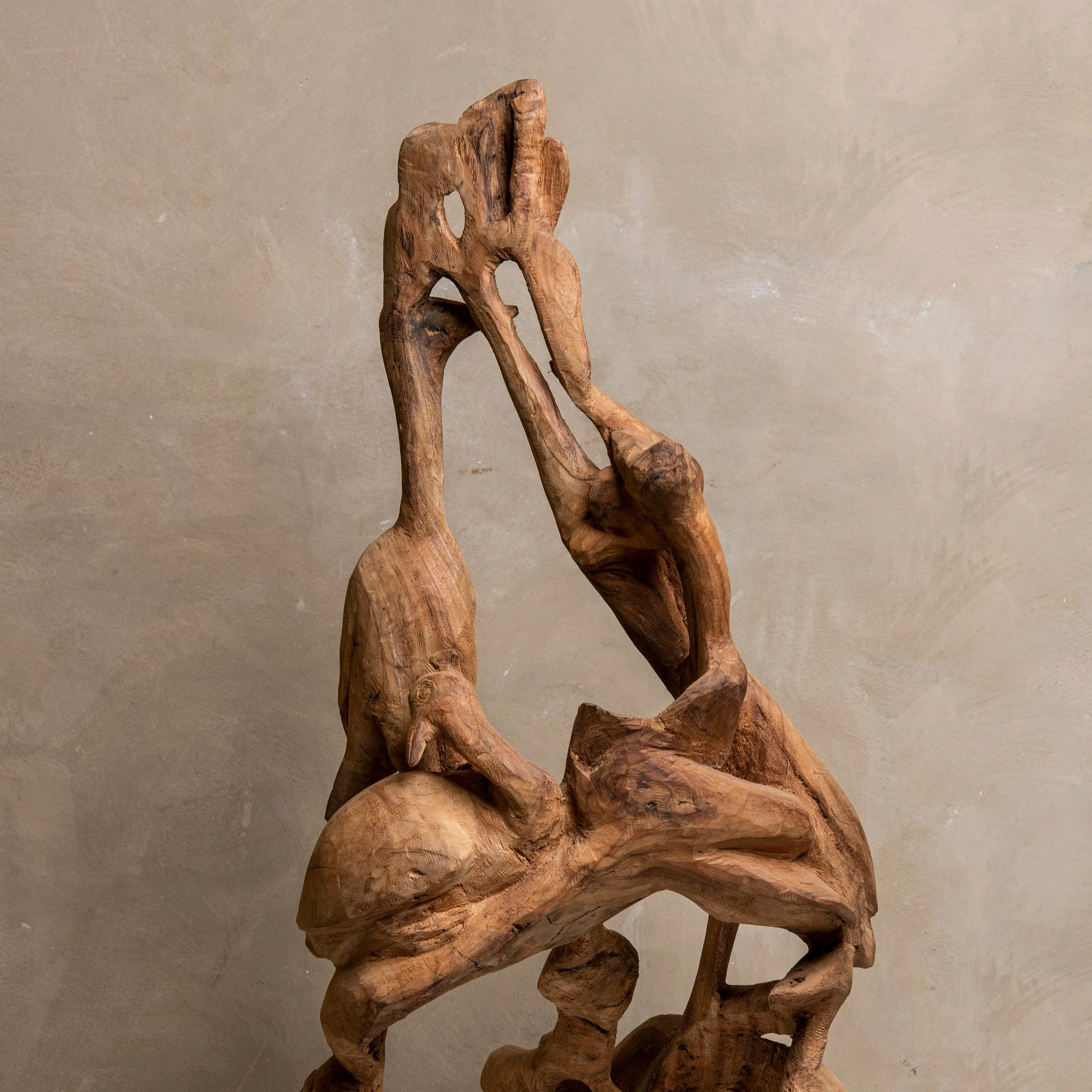 Noria+Mabasa%2C+Bird+sculpture%2C+2020.+Muvumela%2C+48+x+60+x+94+cm_Portrait_2.jpg