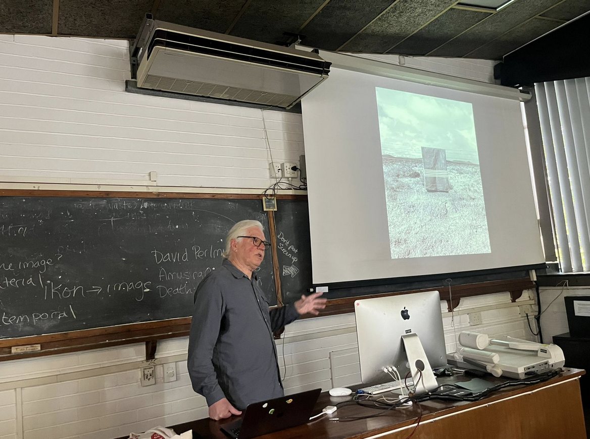 Screenshot 2026-04-09 at 14.18.42.png