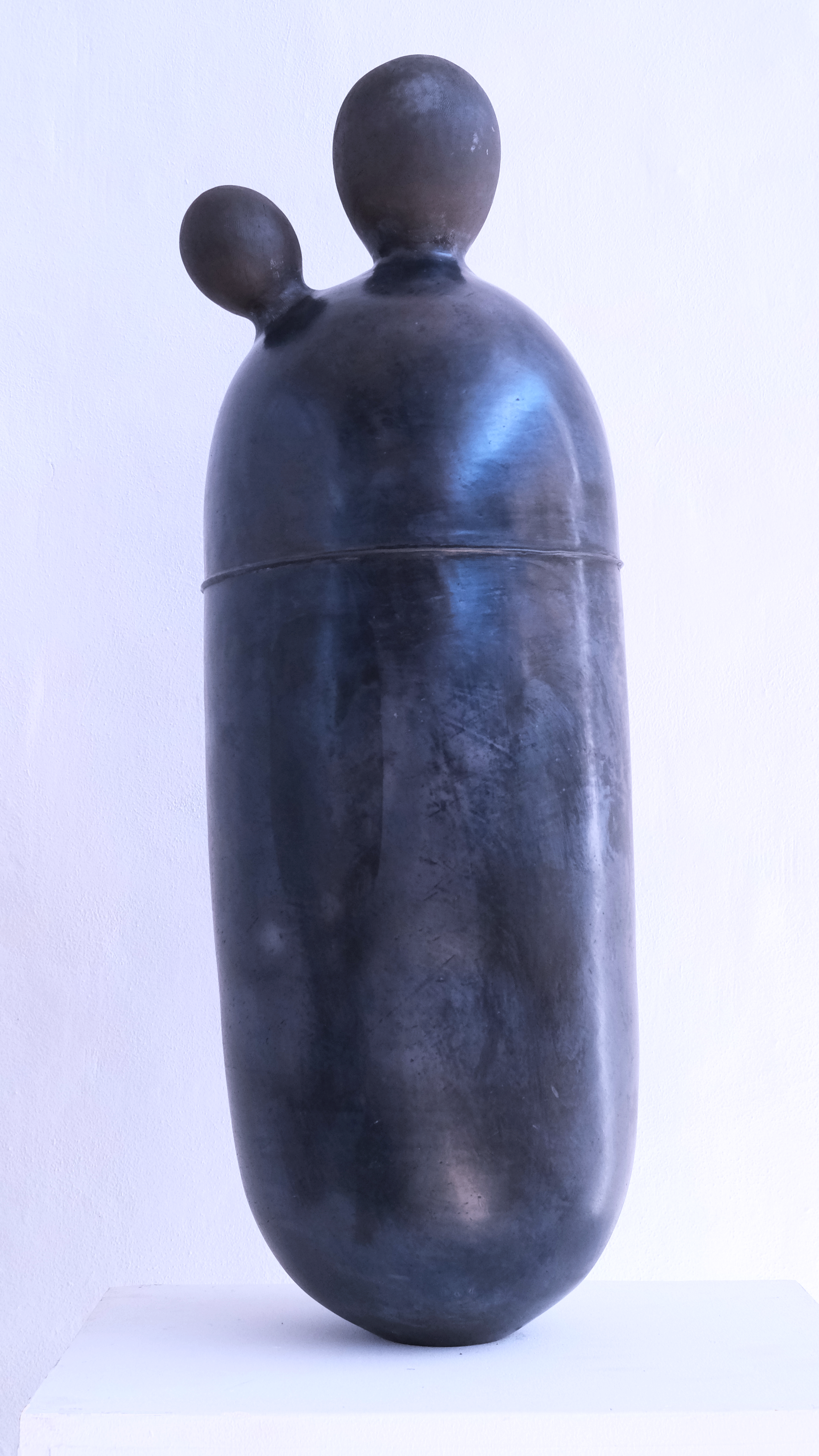 Nic Sithole_7_2.png