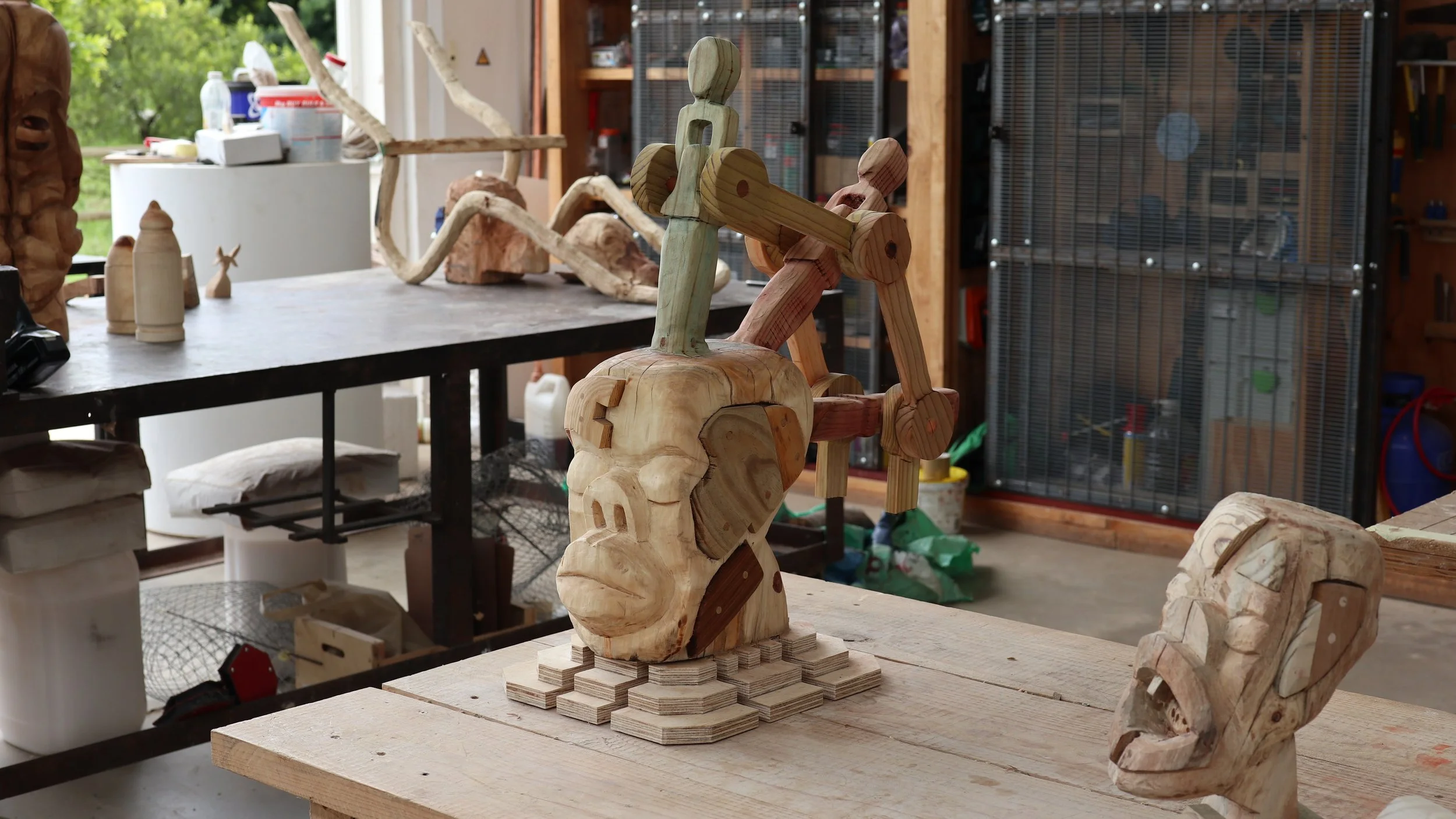 VLCS_Workshop_Woodworking_Gordon Fround_2026_Photo_Tristin Roland_0258.JPG