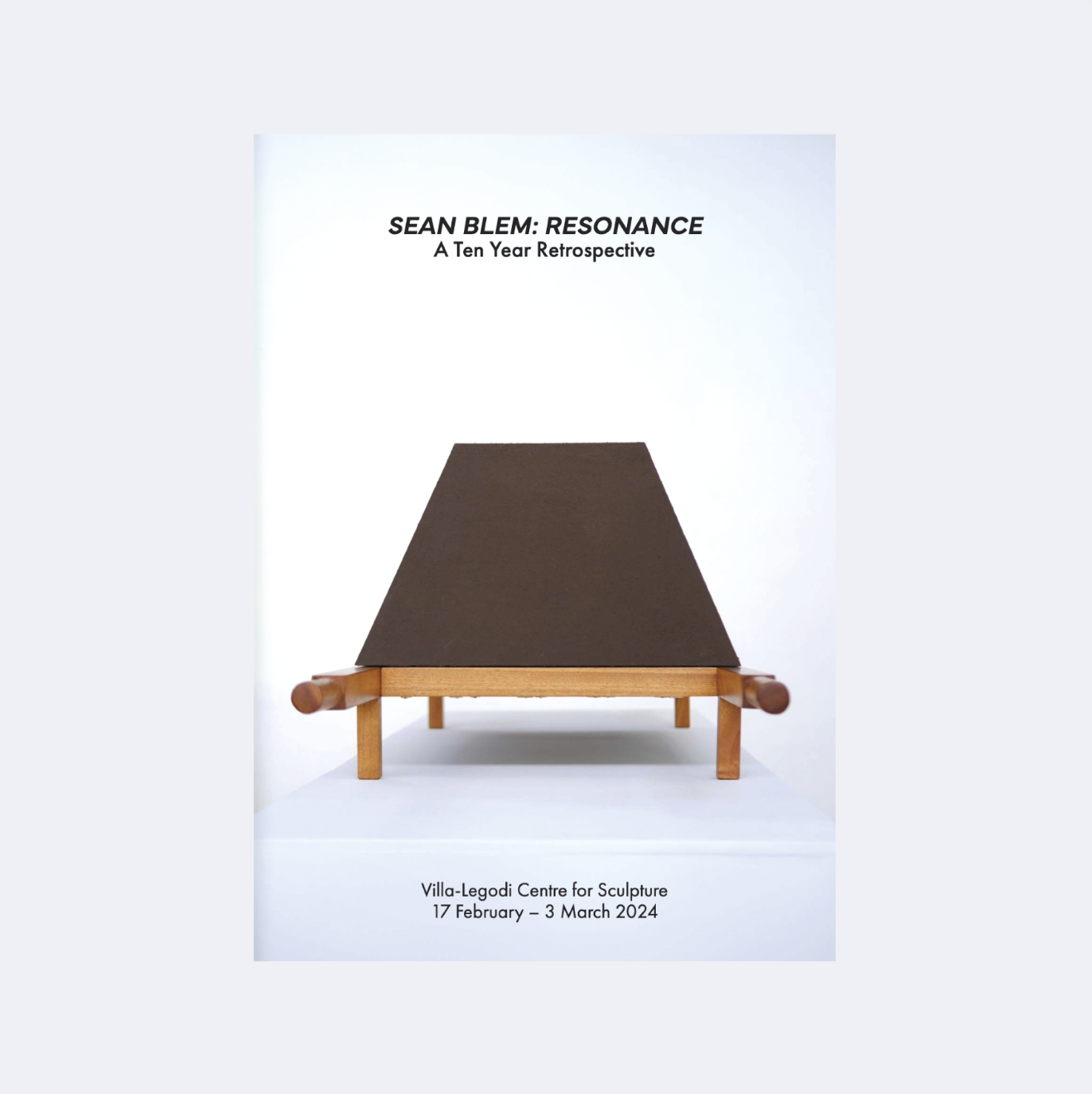 Screenshot 2026-04-04 at 16.38.03.png