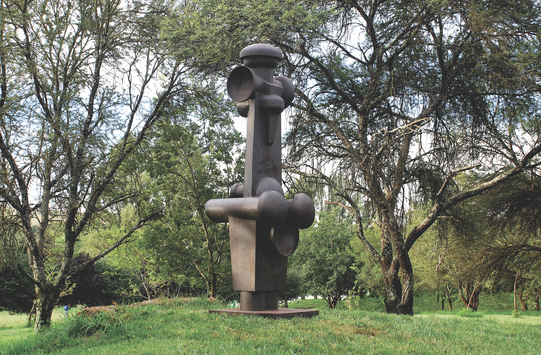 Screenshot 2026-04-05 at 12.01.56.png