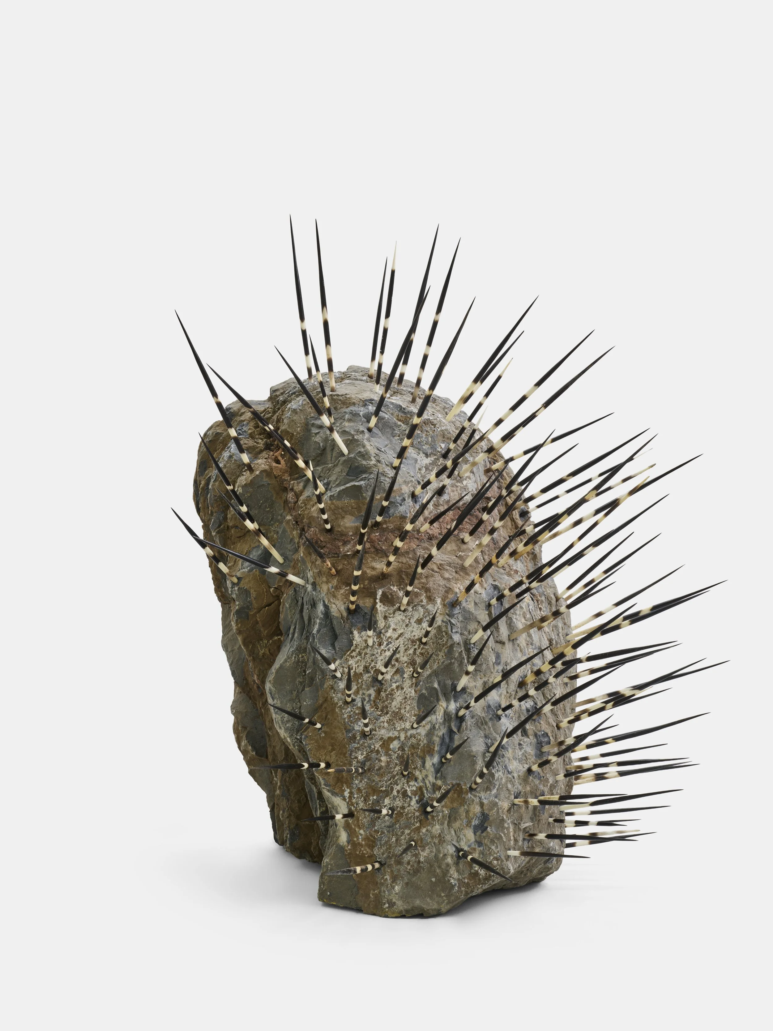 260209_VillaLegodi_RobinRhode_HIGH RES JPEG_AP_260209_045.jpg