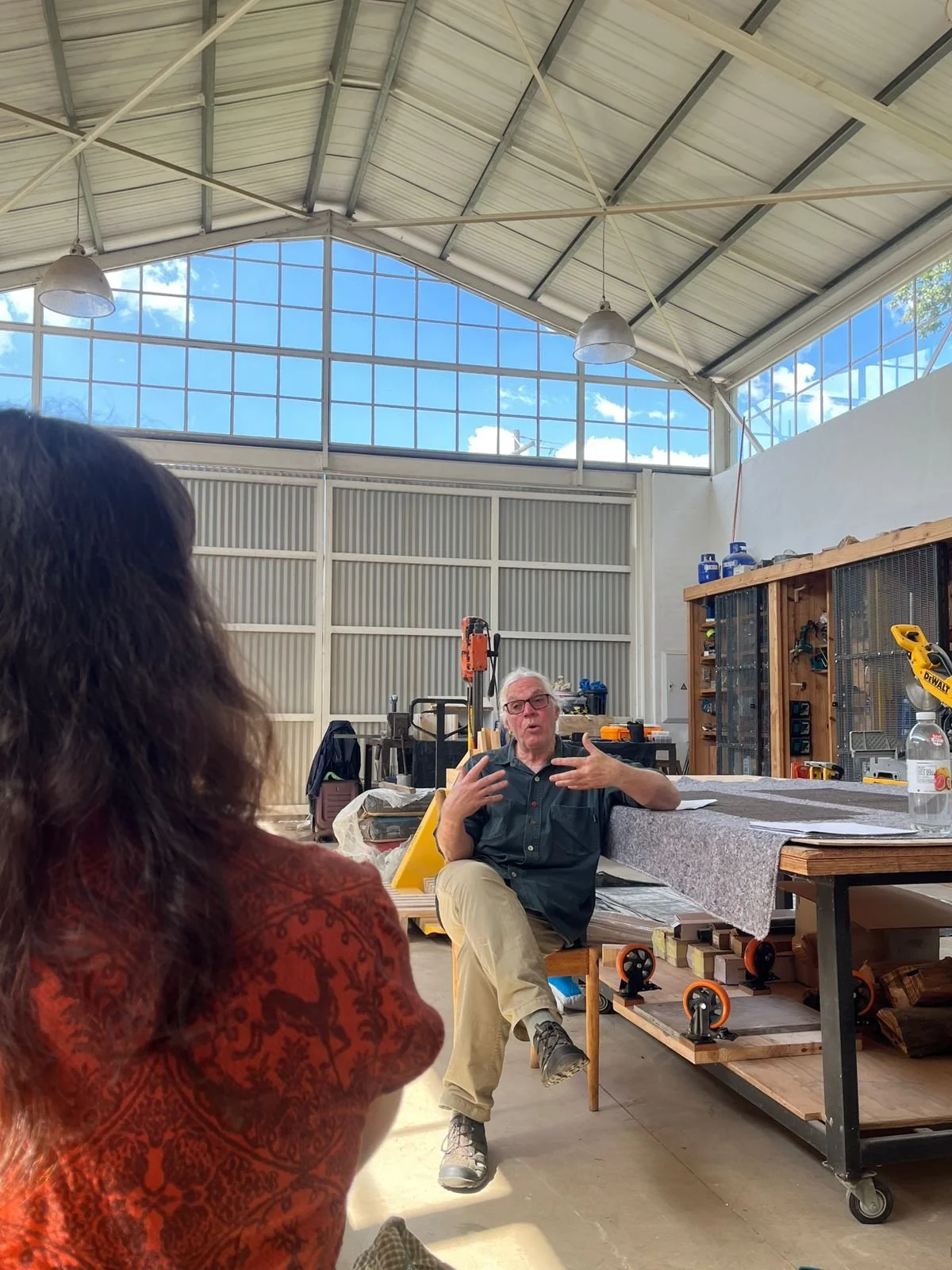 VLCS_Workshop_Professional Practice_Frances Goodman_Jeremy Wafer_ 2026-04-01 at 9.34.32 PM 3.jpeg