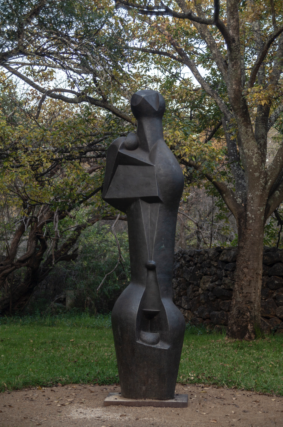 Screenshot 2026-04-05 at 12.04.41.png