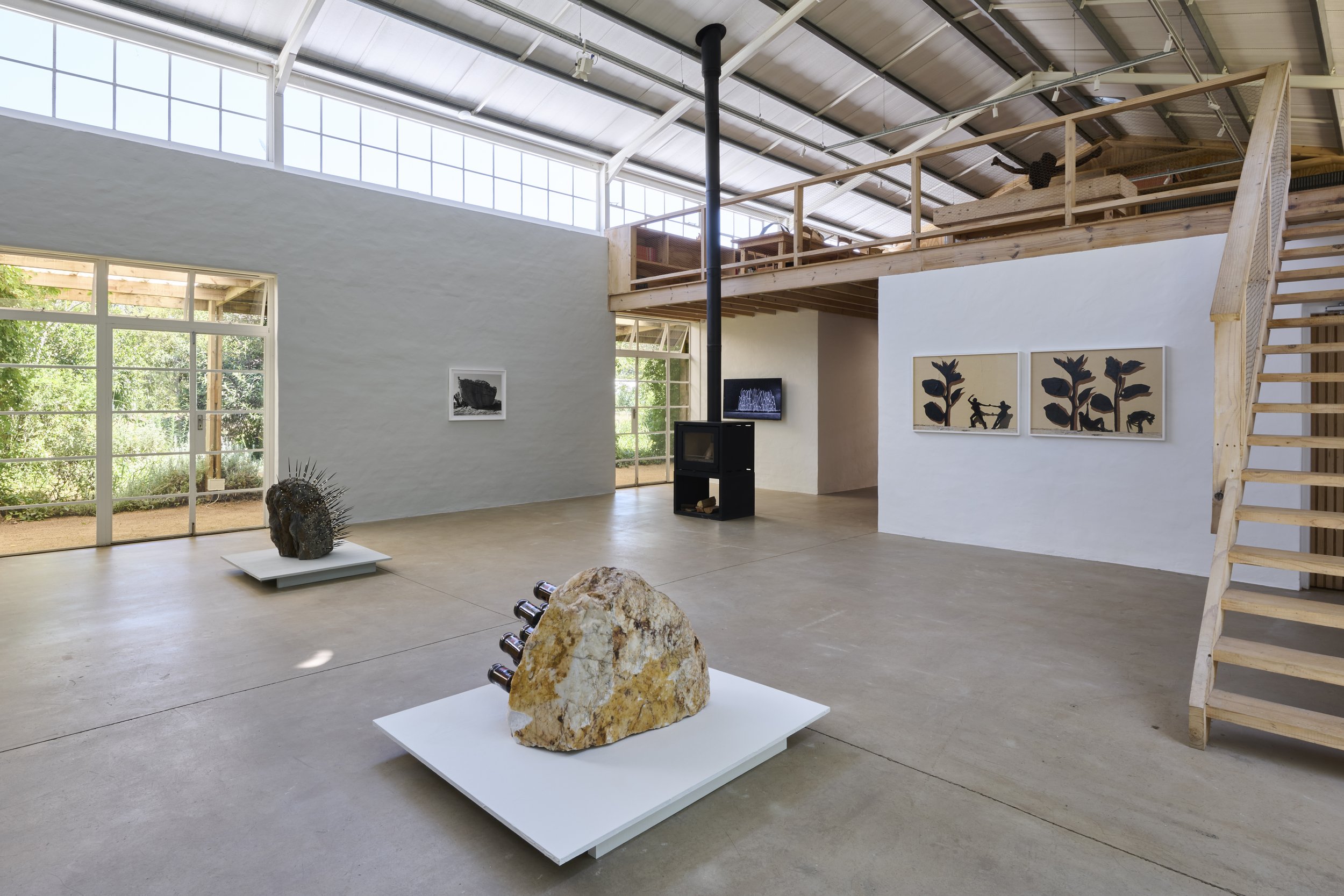 260209_VillaLegodi_RobinRhode_HIGH RES JPEG_AP_260209_015.jpg