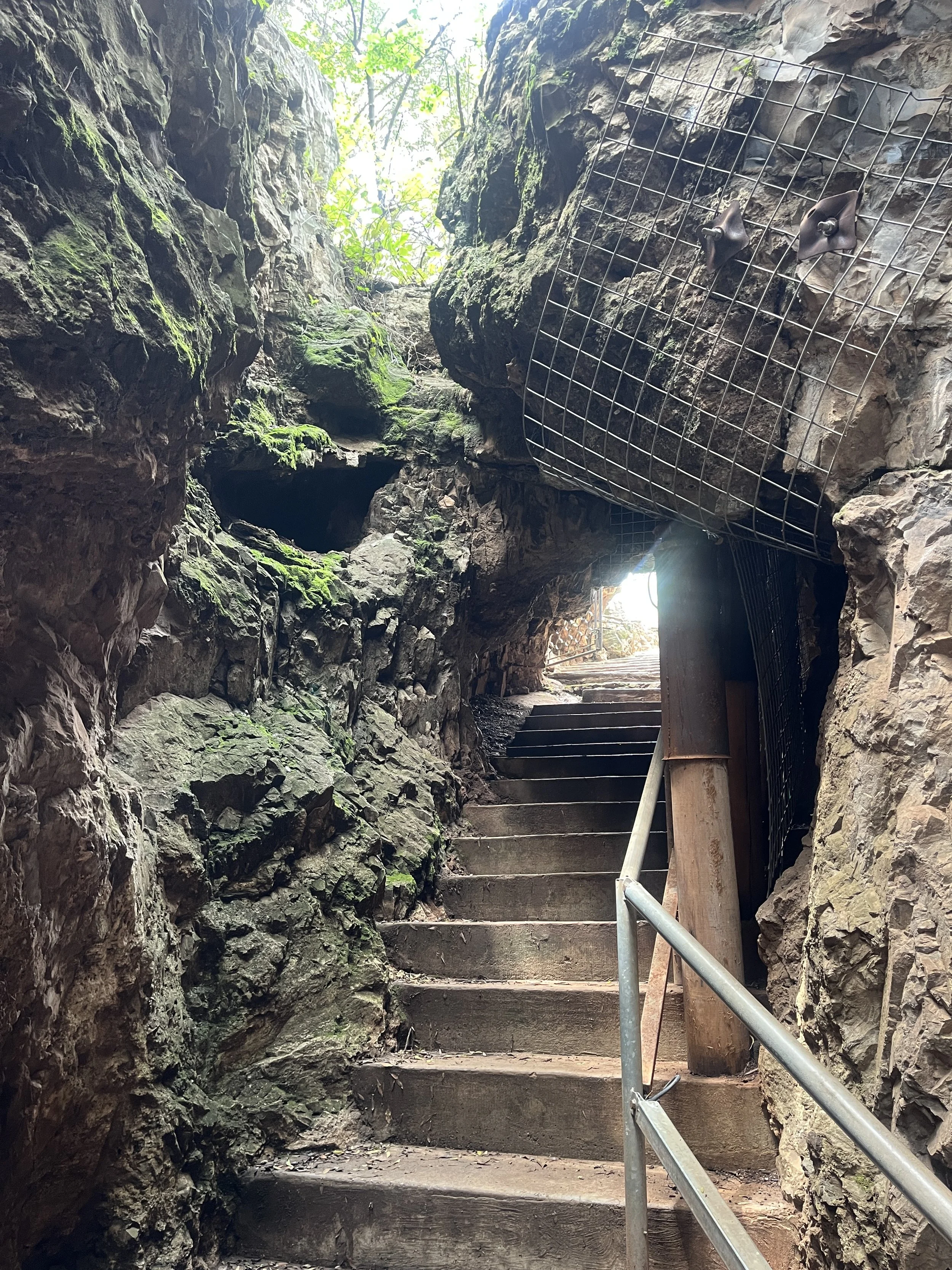 Atang Tshikare_December 2025_8827.JPG